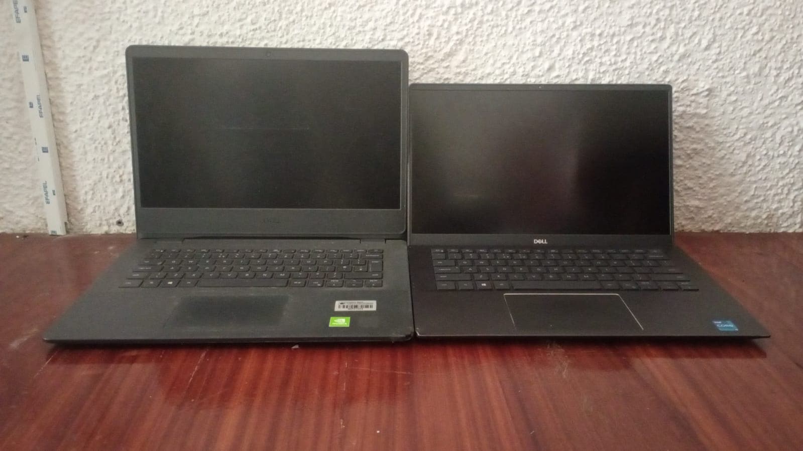 Matériel informatique
