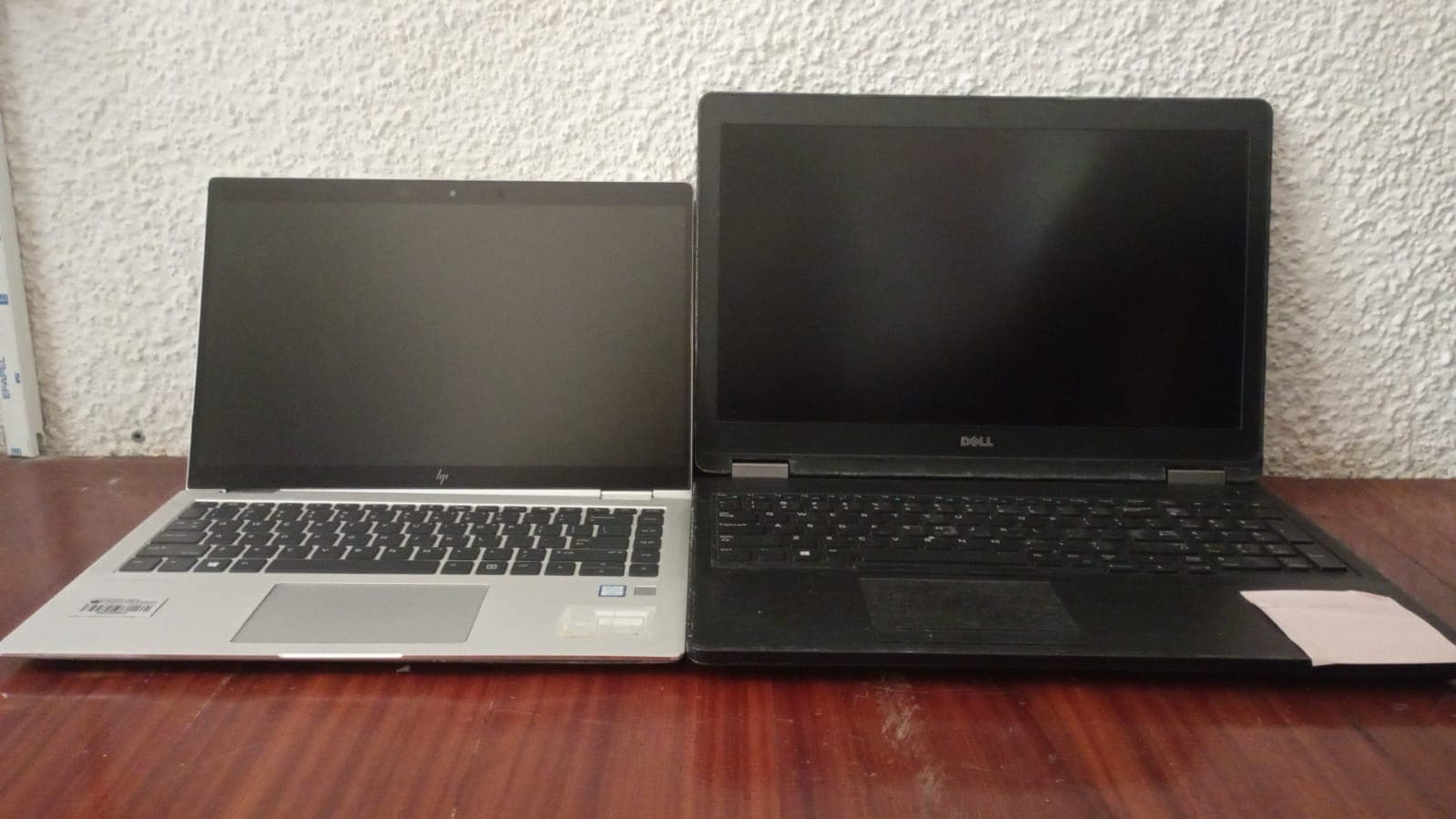 Matériel Informatique