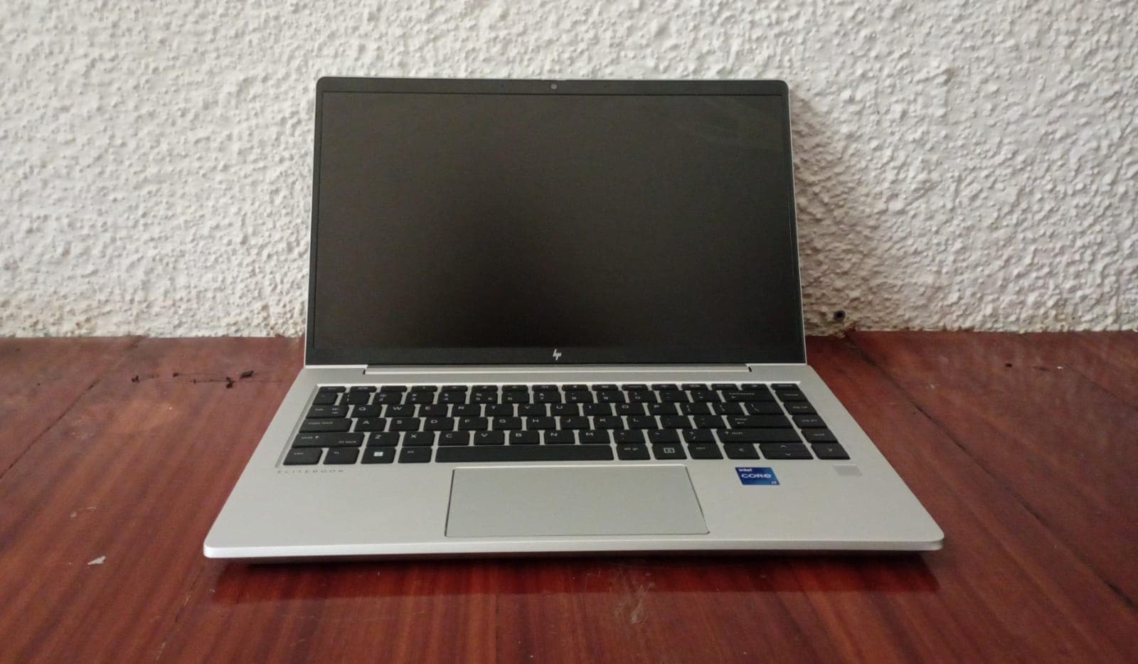 Matériel Informatique