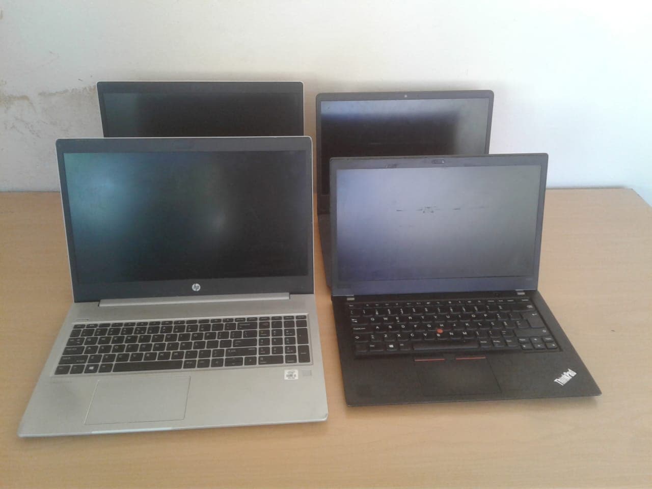 Matériel Informatique — image 1