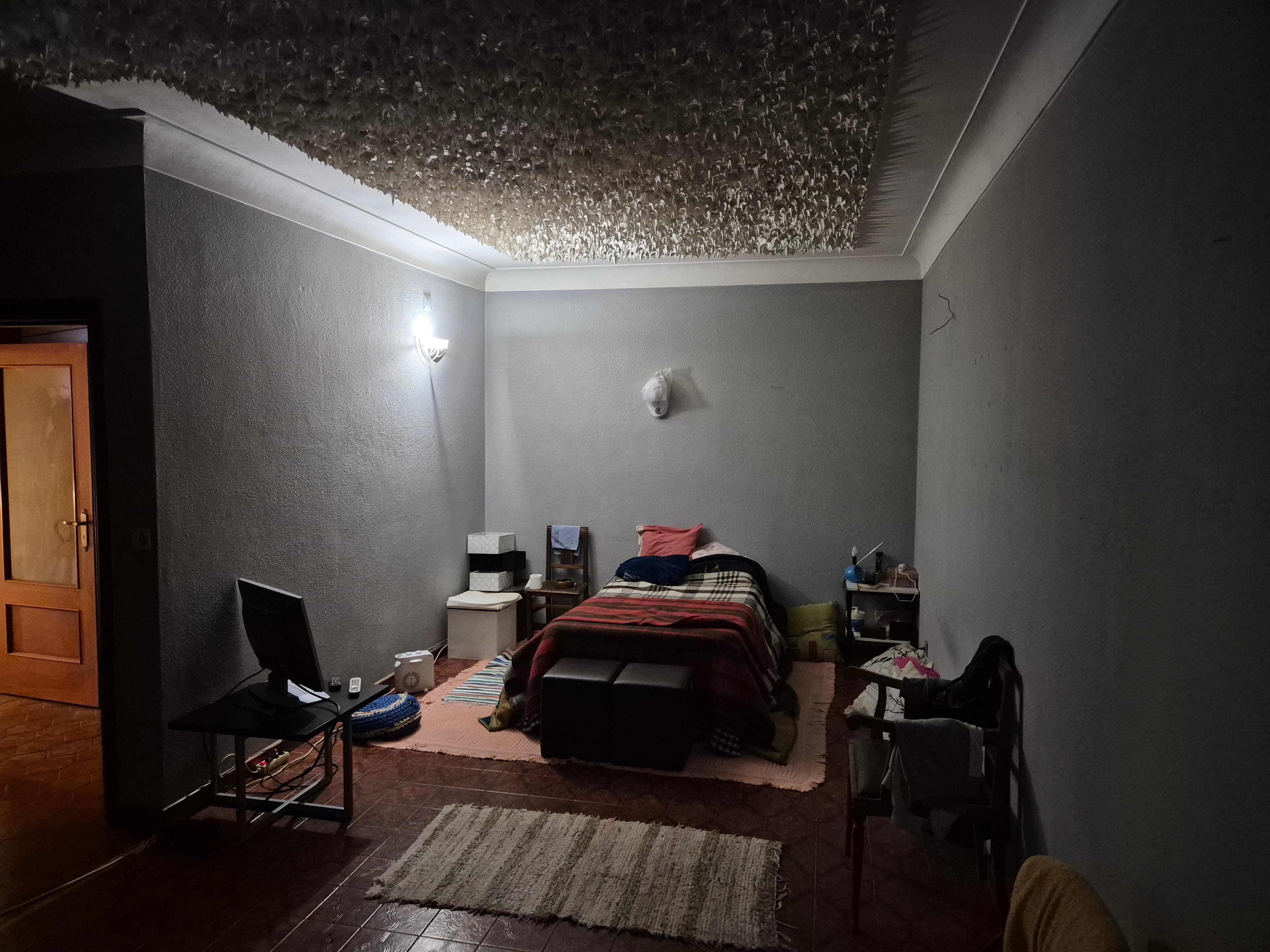 Moradia V8 · Alfândega da Fé — imagem 29