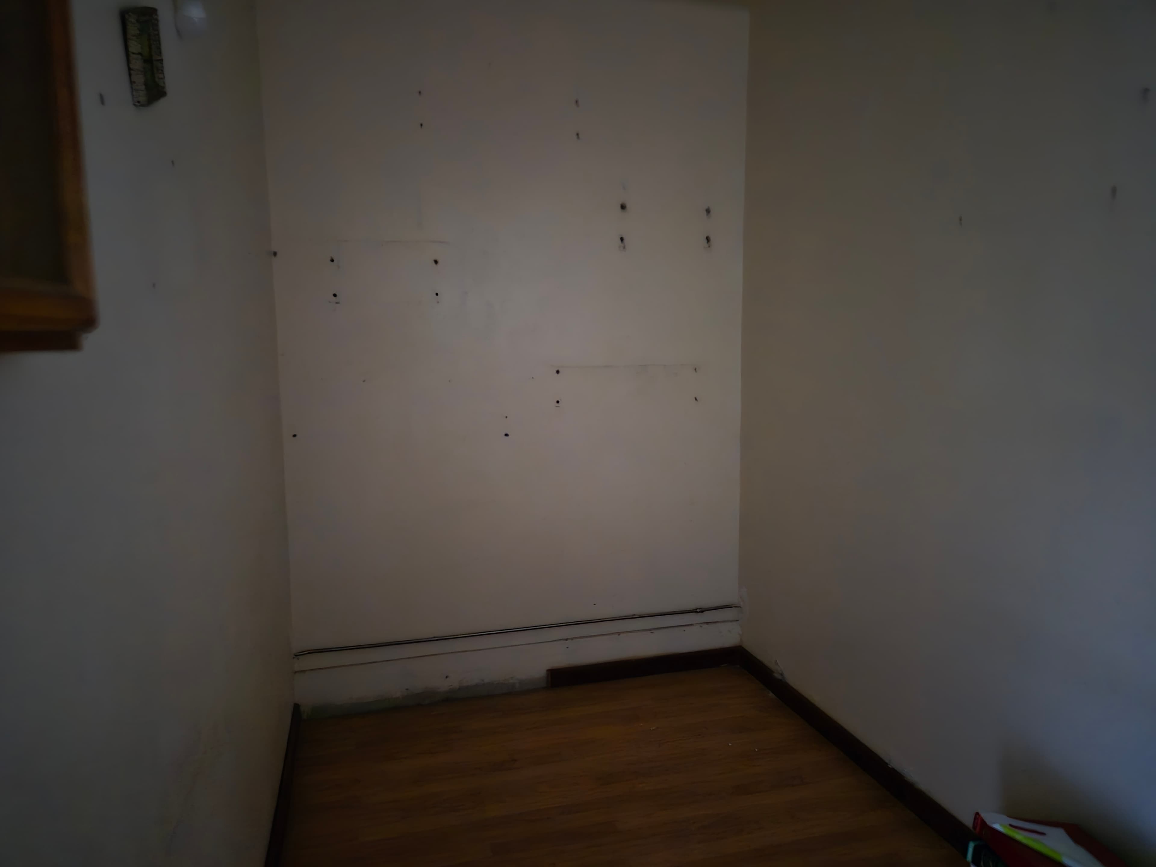 Moradia V8 · Alfândega da Fé — imagem 20