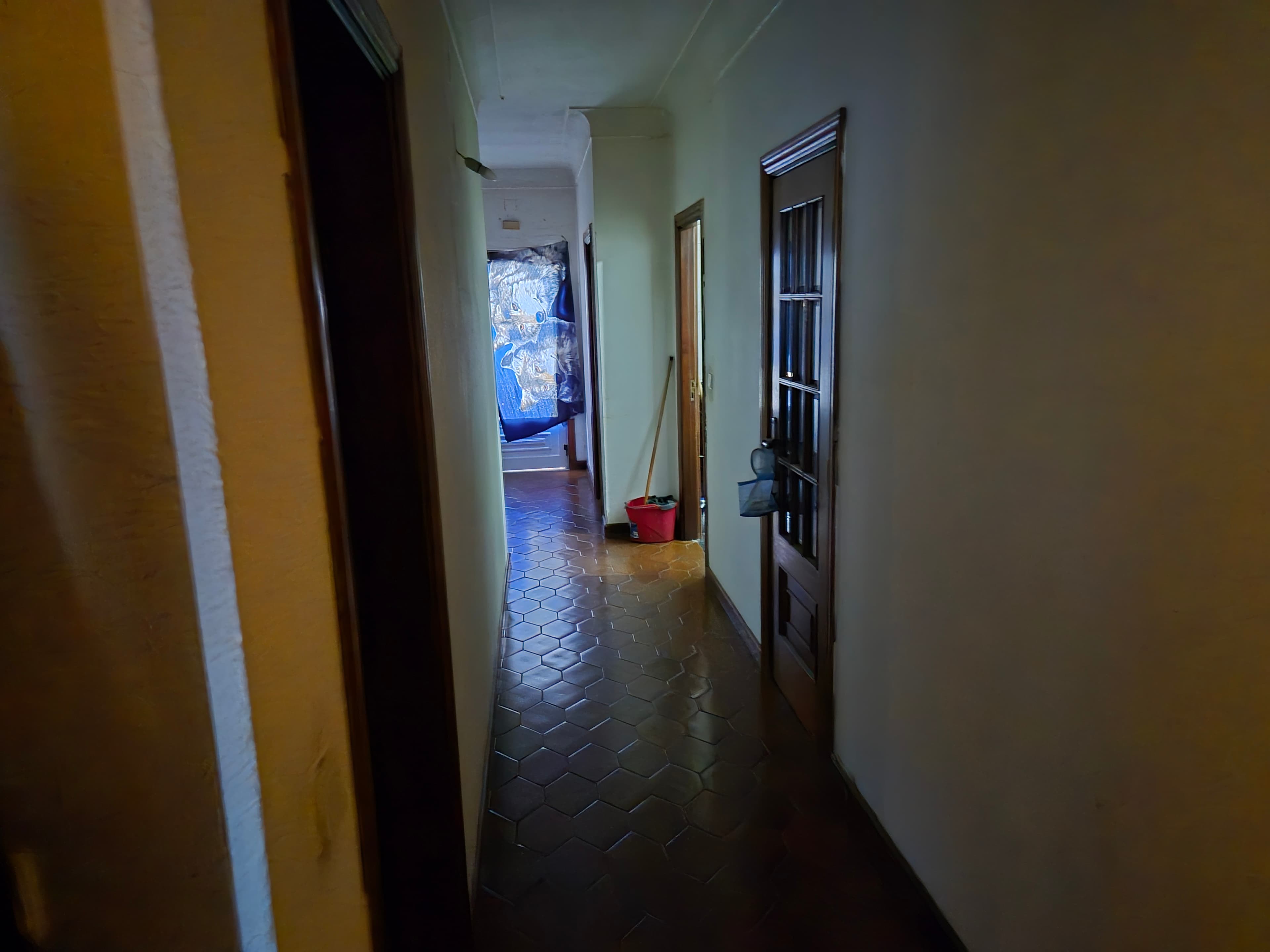 Moradia V8 · Alfândega da Fé — imagem 23