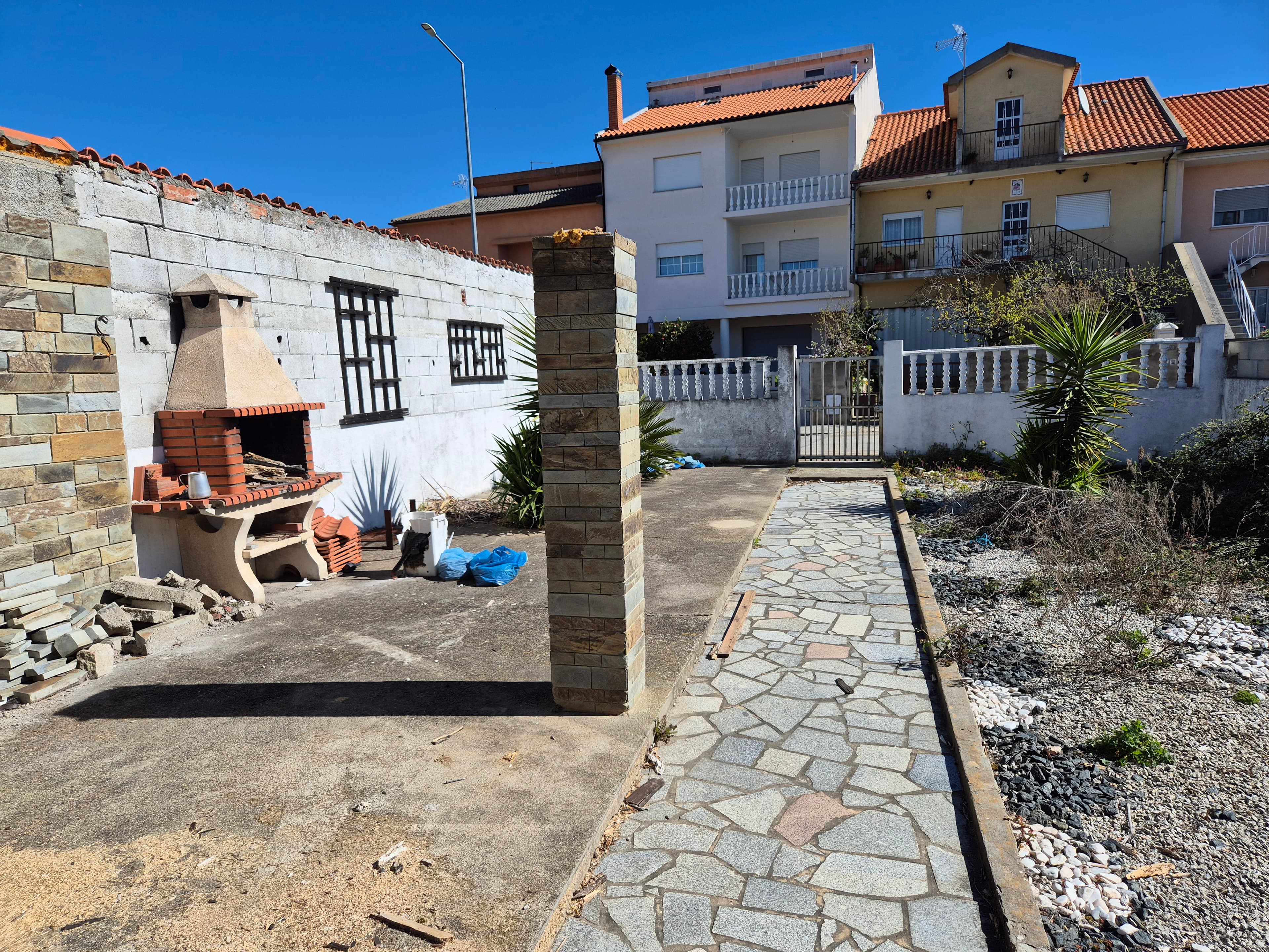 Moradia V8 · Alfândega da Fé — imagem 7
