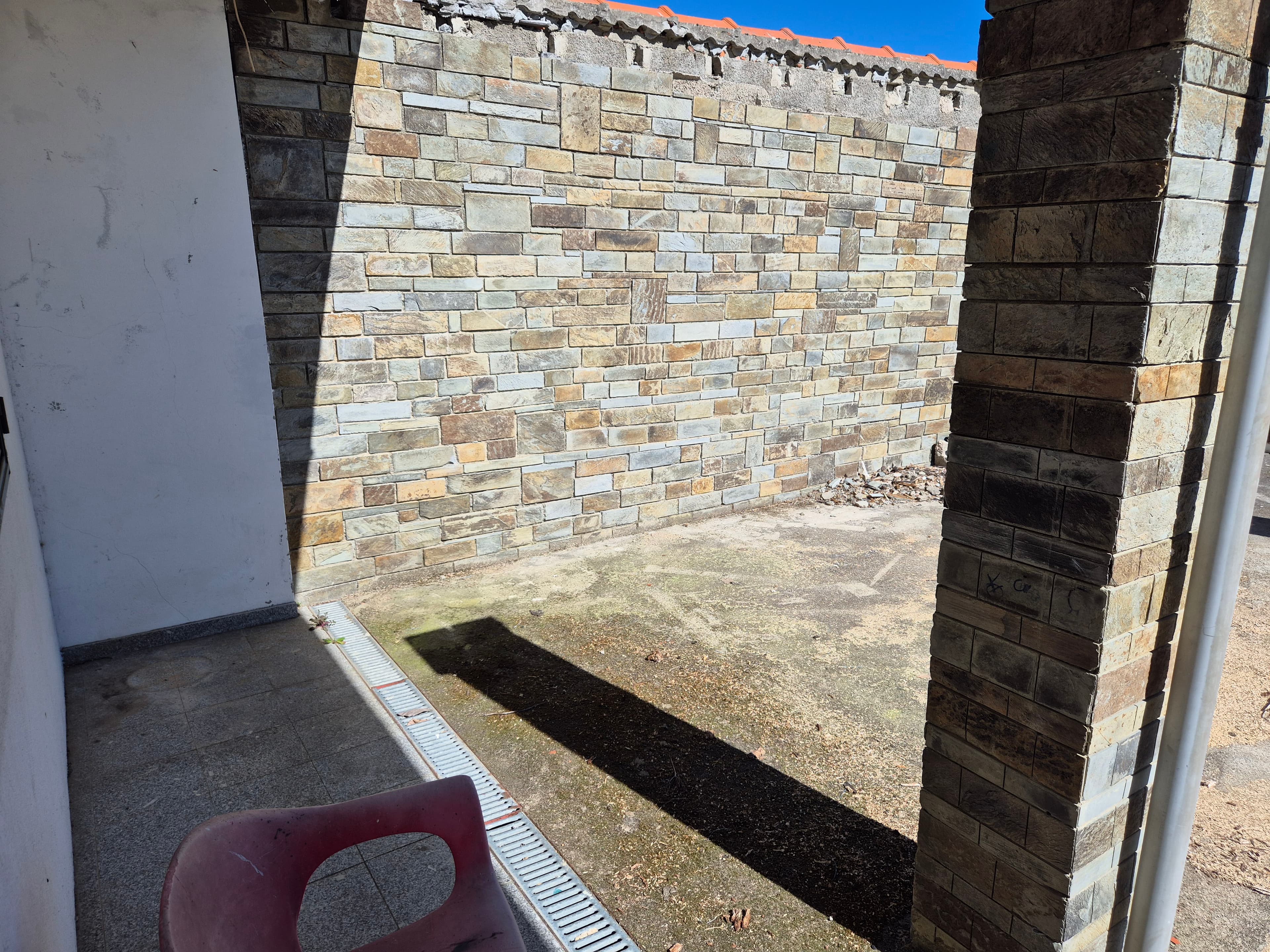 Moradia V8 · Alfândega da Fé — imagem 8