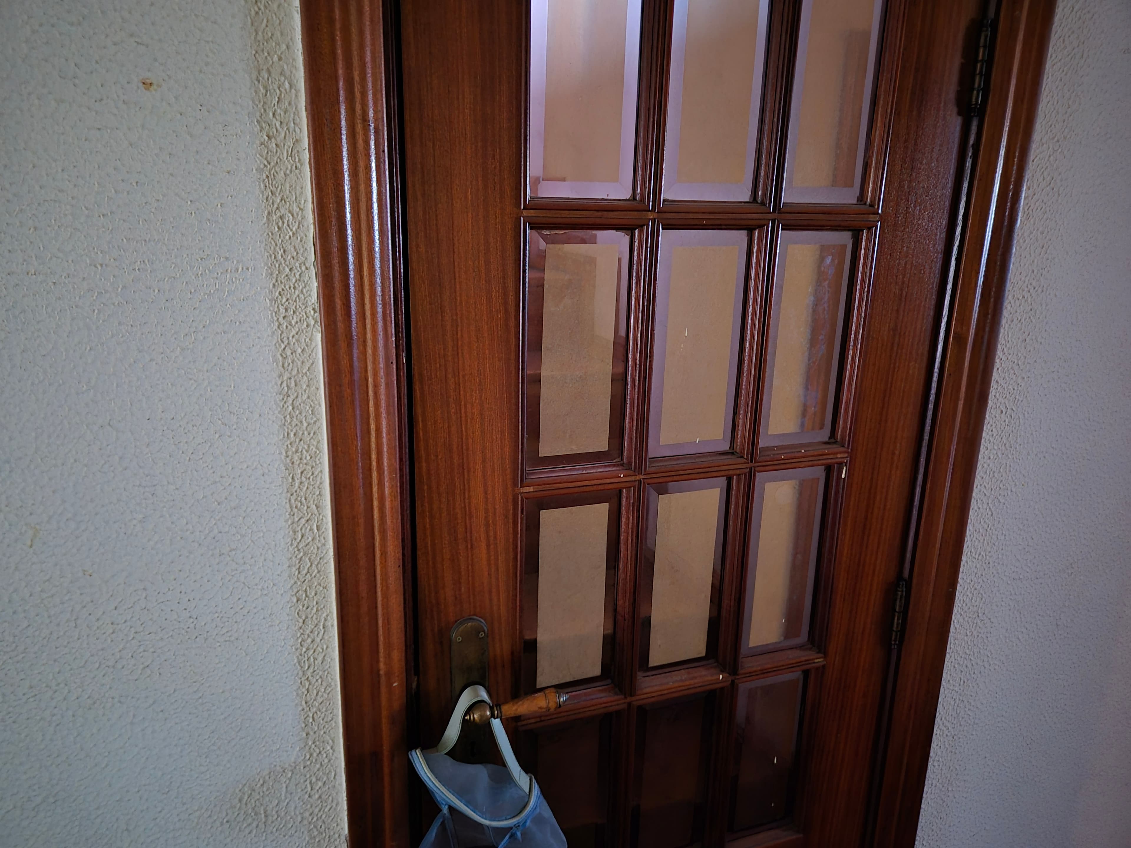 Moradia V8 · Alfândega da Fé — imagem 37