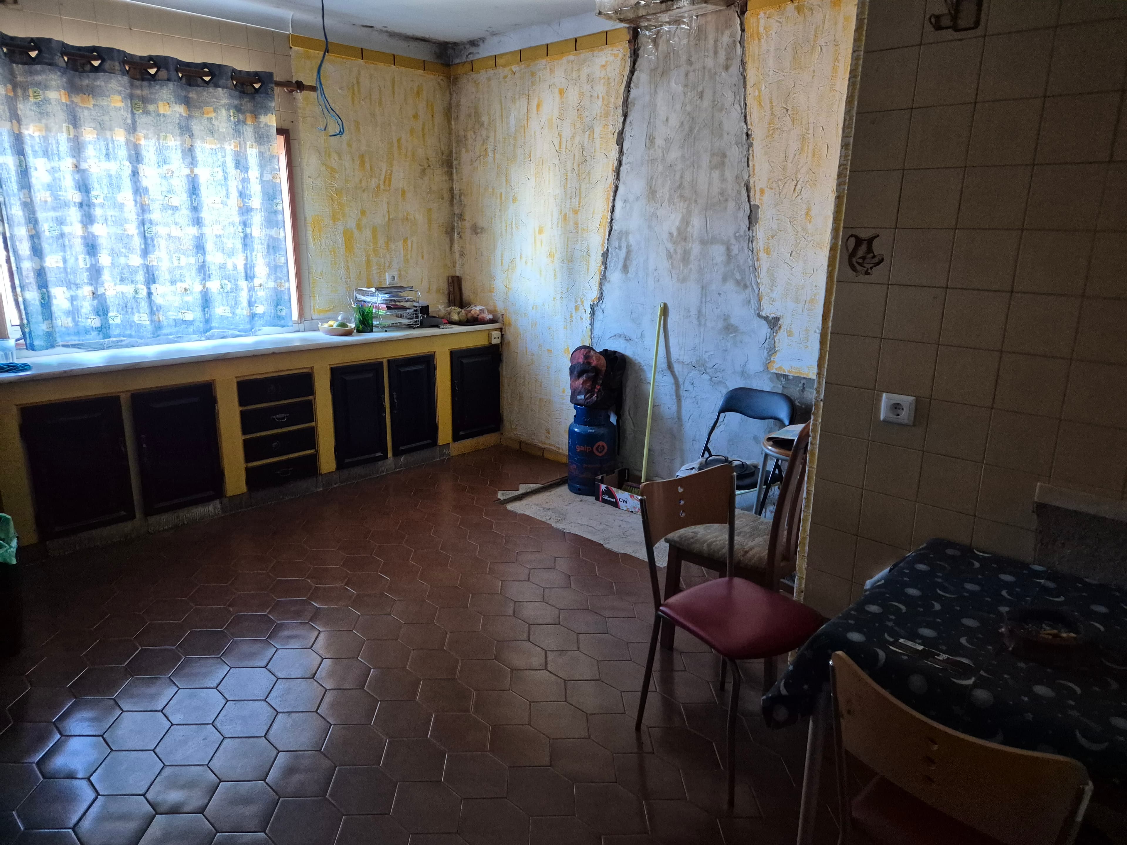 Moradia V8 · Alfândega da Fé — imagem 24