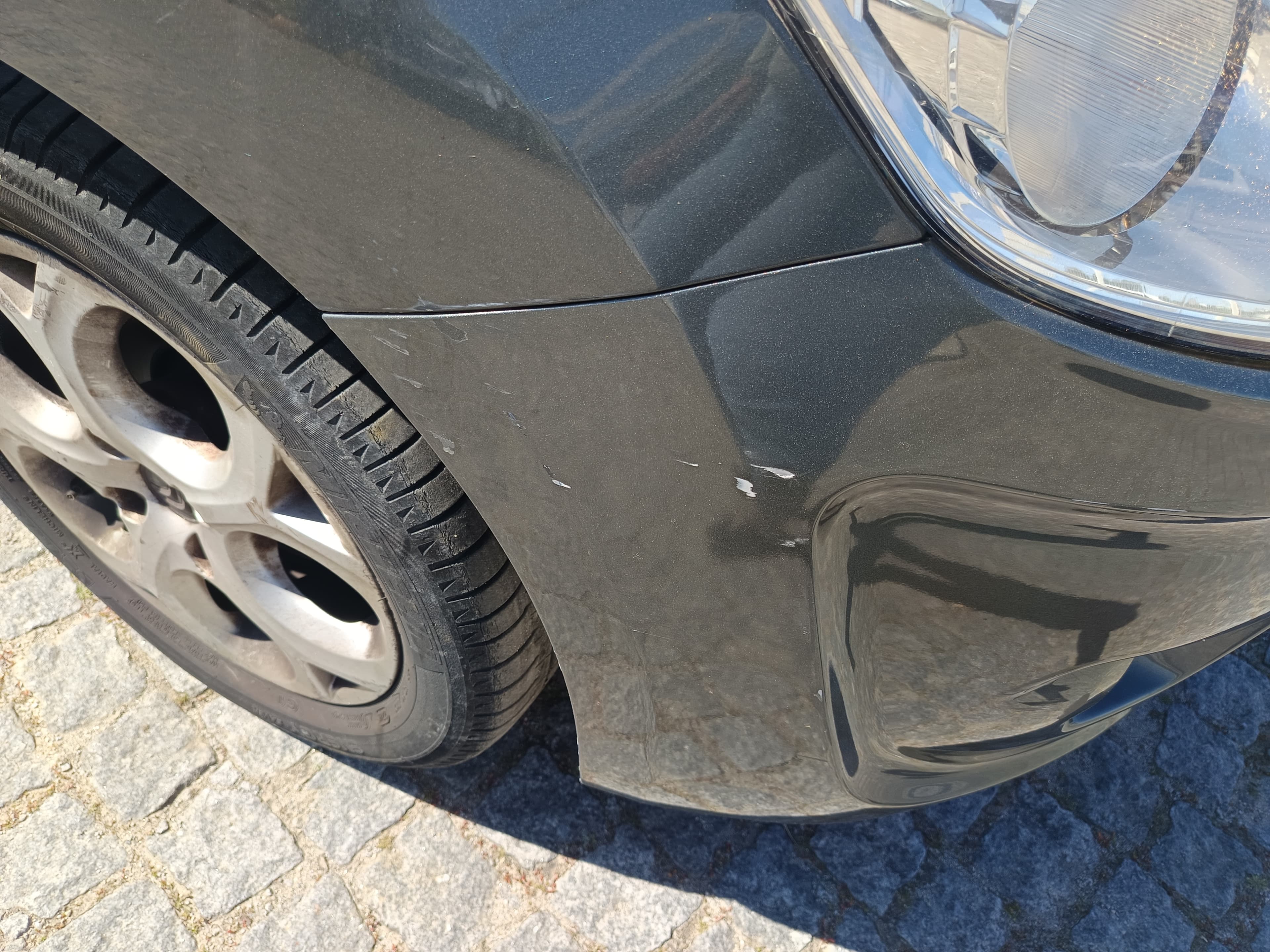 Citroën C3 · Ano 2010 — image 7