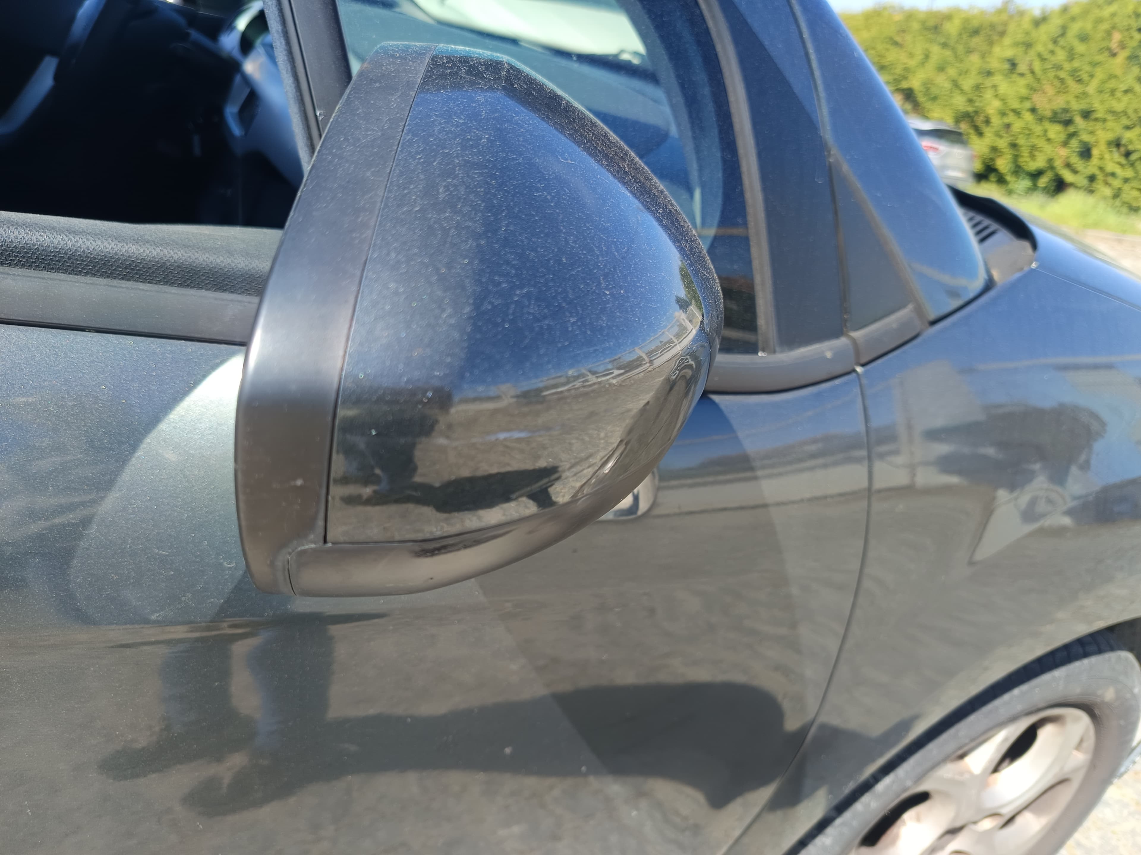 Citroën C3 · Ano 2010 — image 9