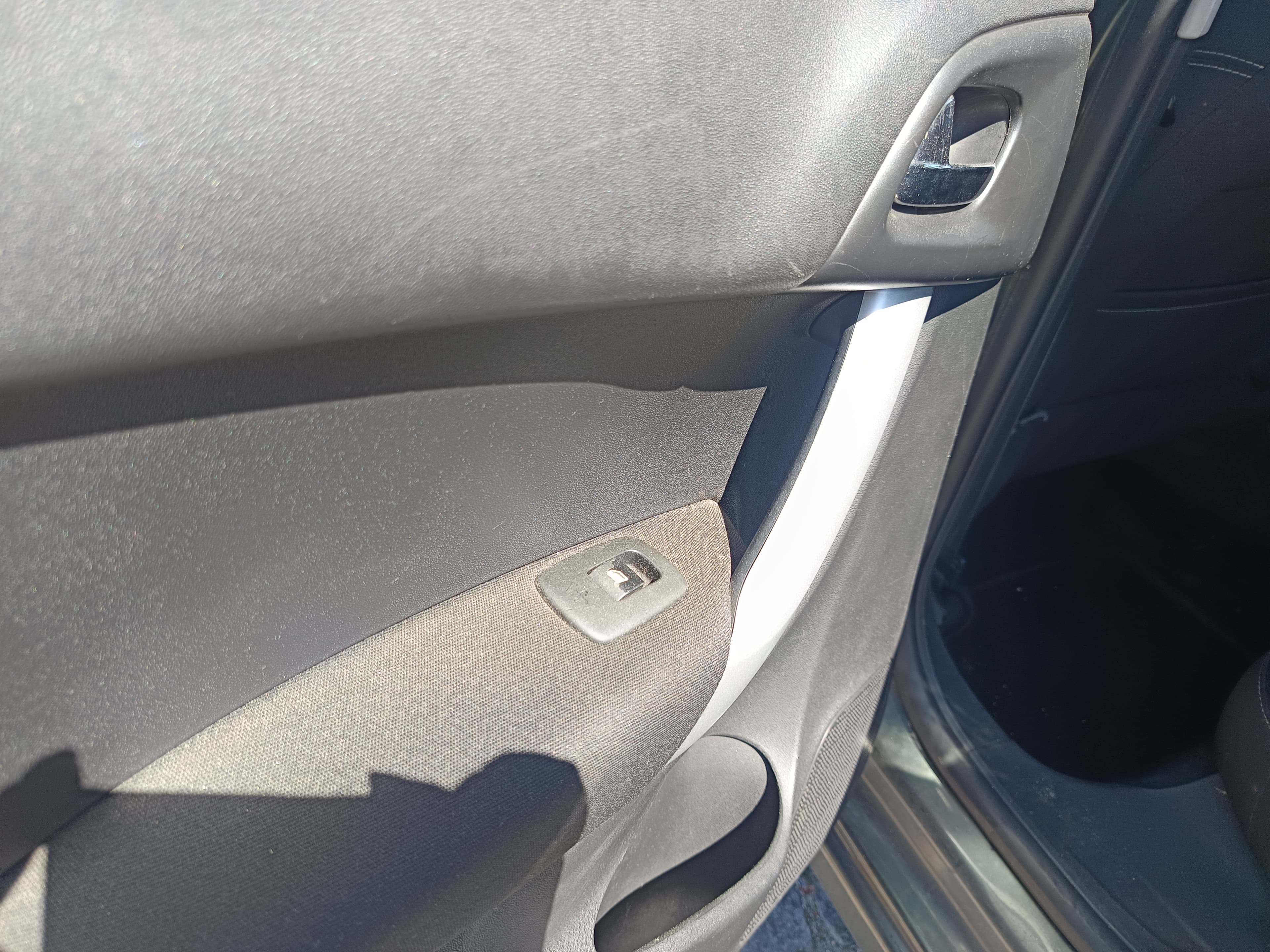 Citroën C3 · Ano 2010 — image 27