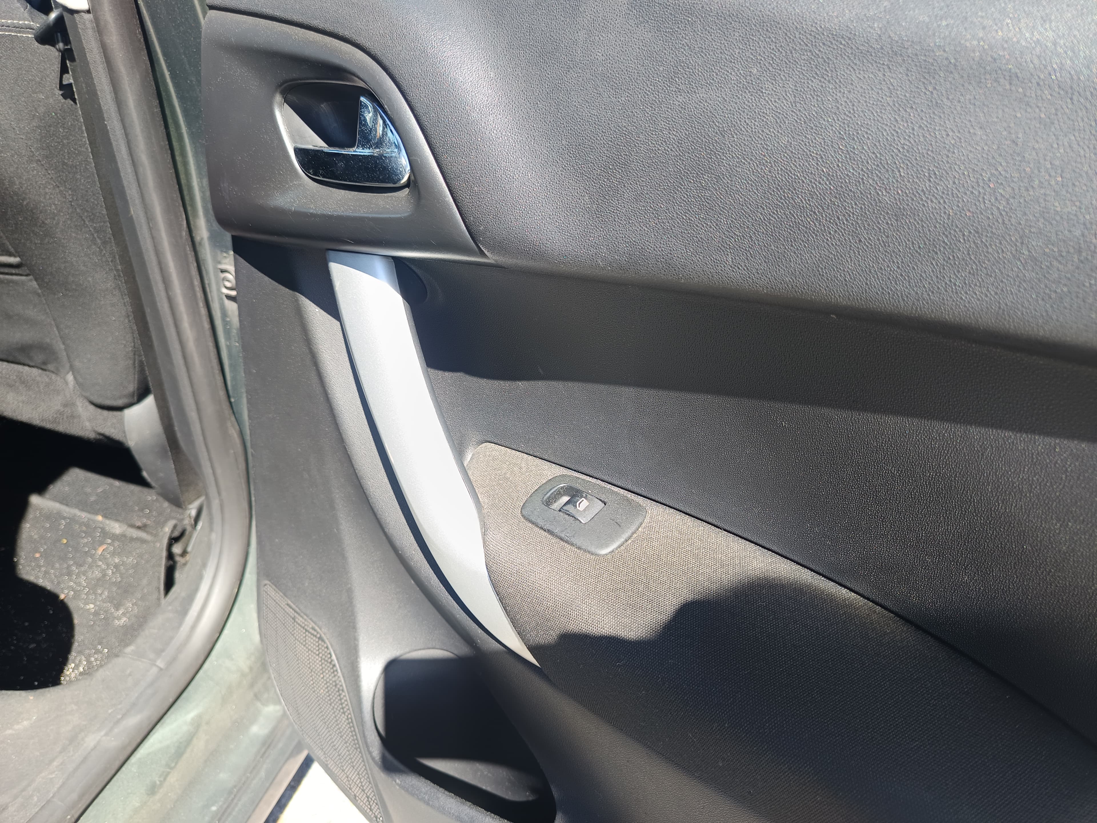 Citroën C3 · Ano 2010 — image 21