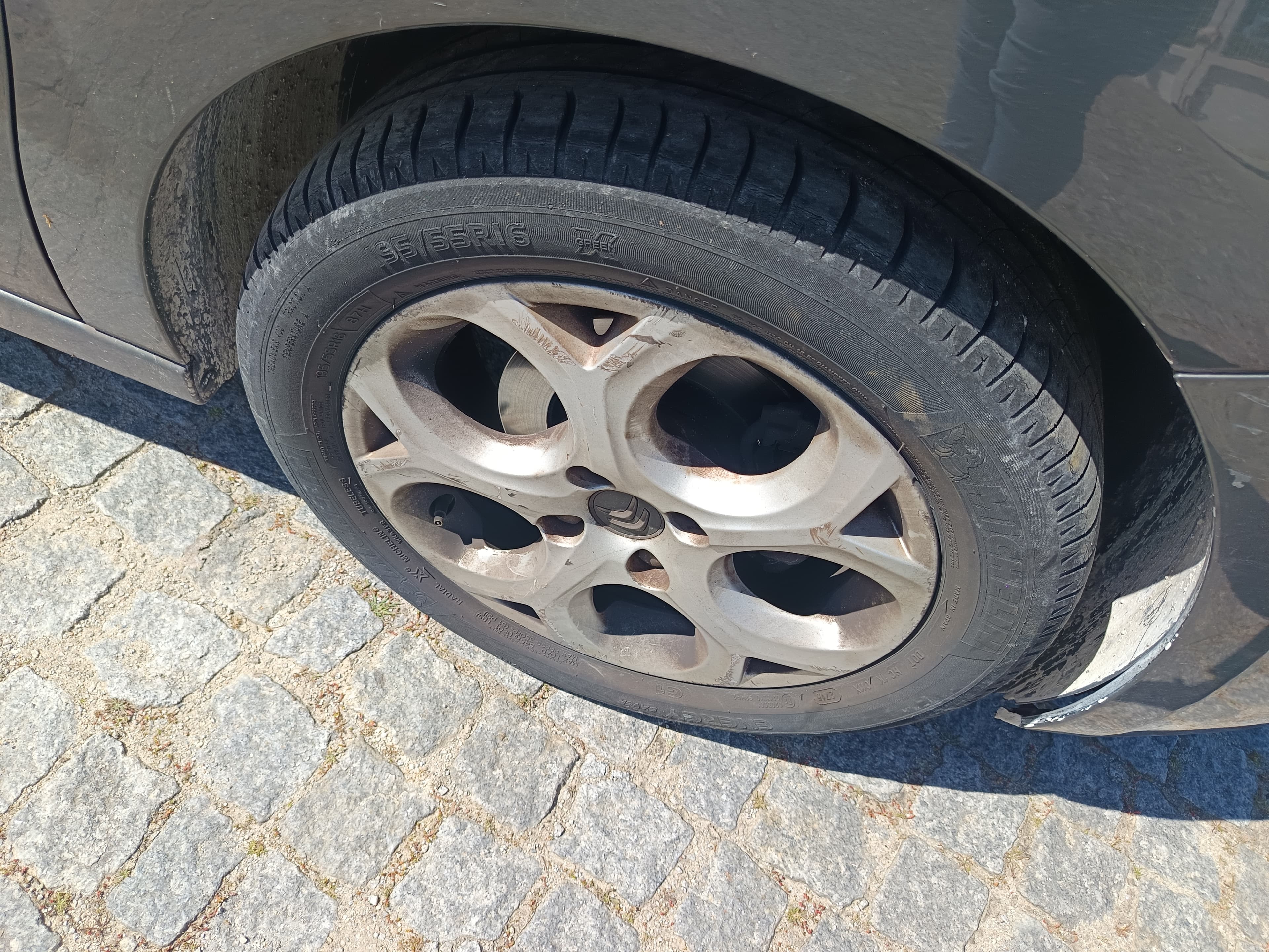 Citroën C3 · Ano 2010 — image 8