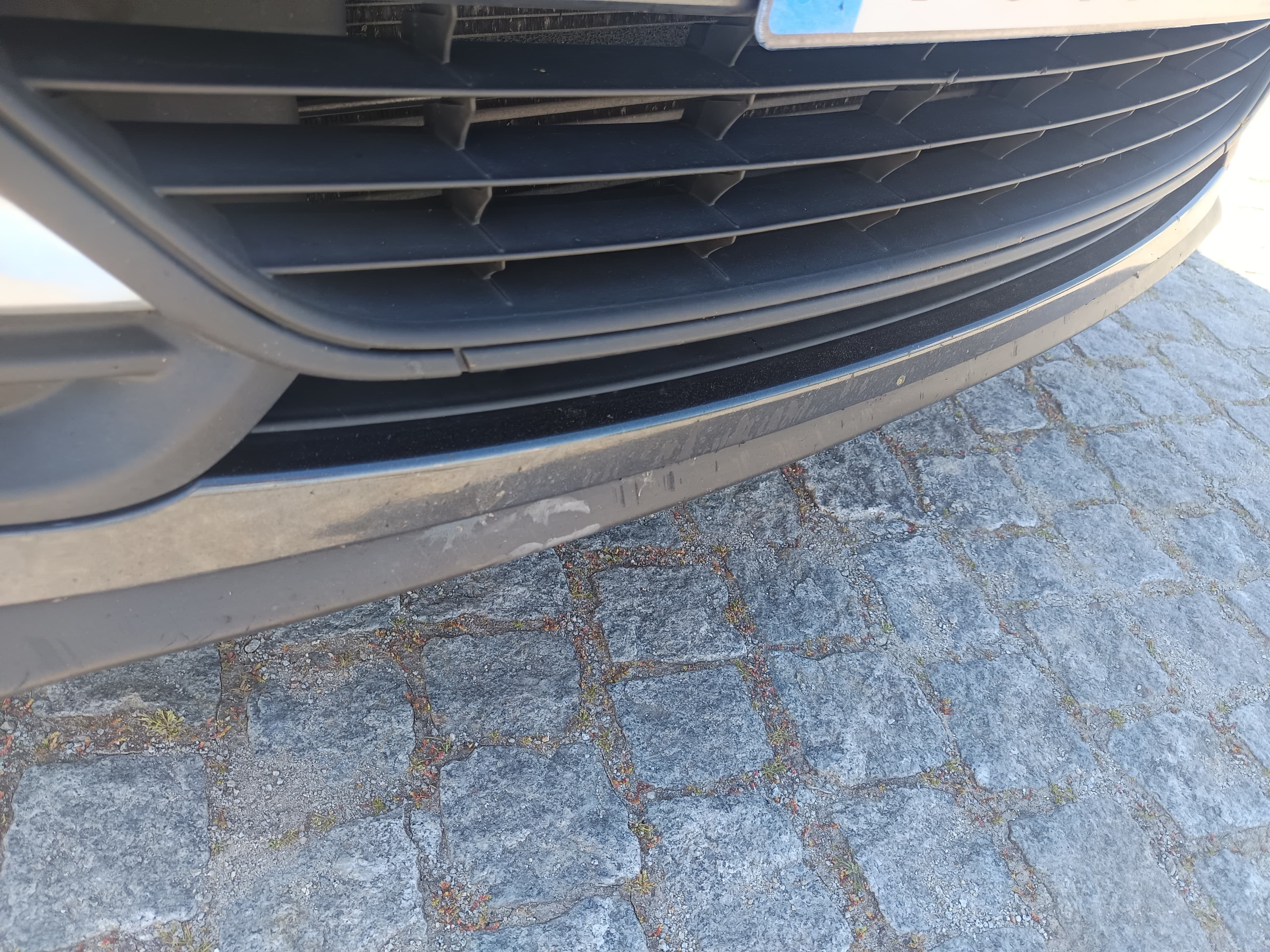 Renault Mégane 1.5 dCi · Ano 2014 — imagem 7