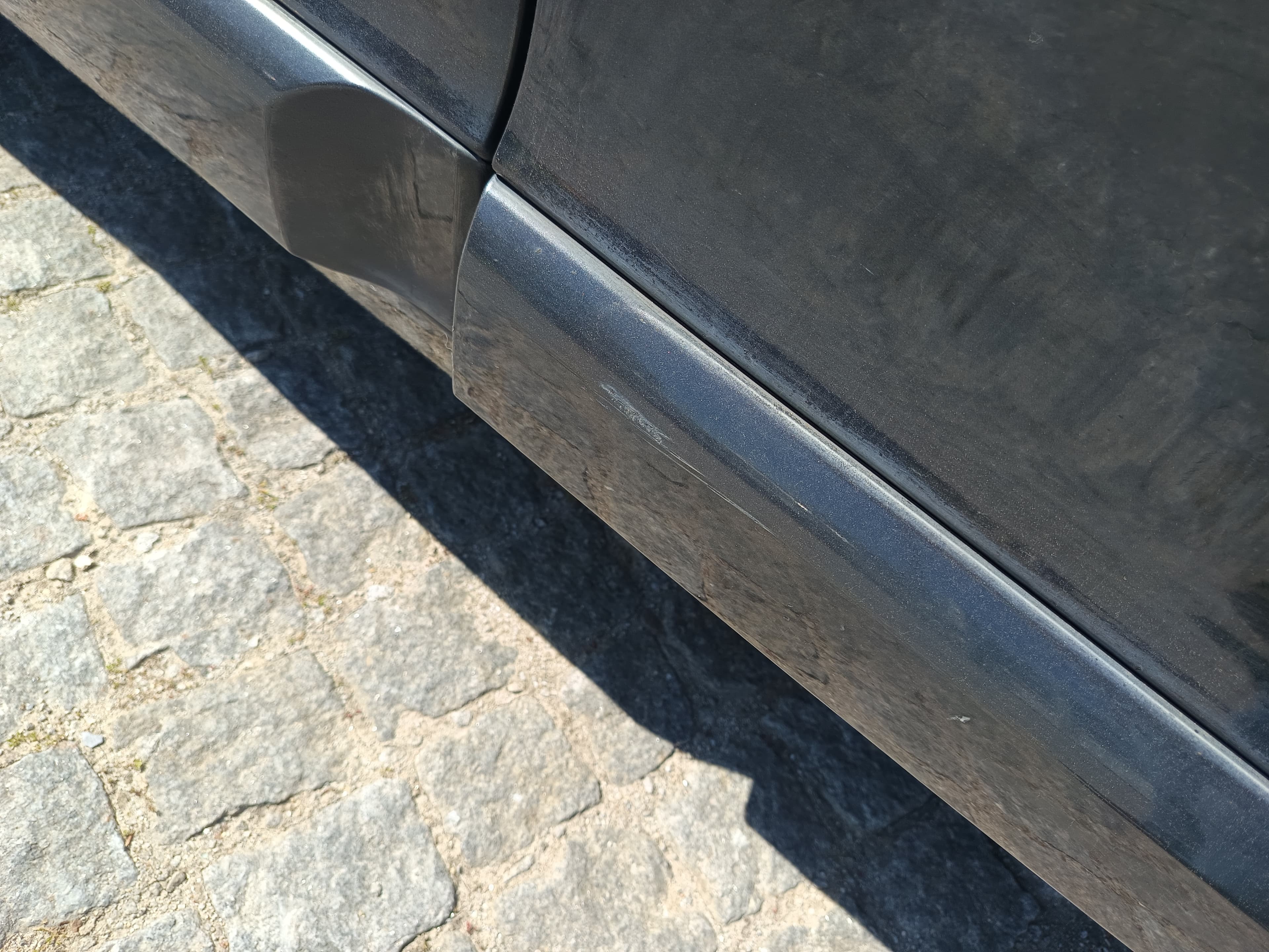 Renault Mégane 1.5 dCi · Ano 2014 — imagem 9