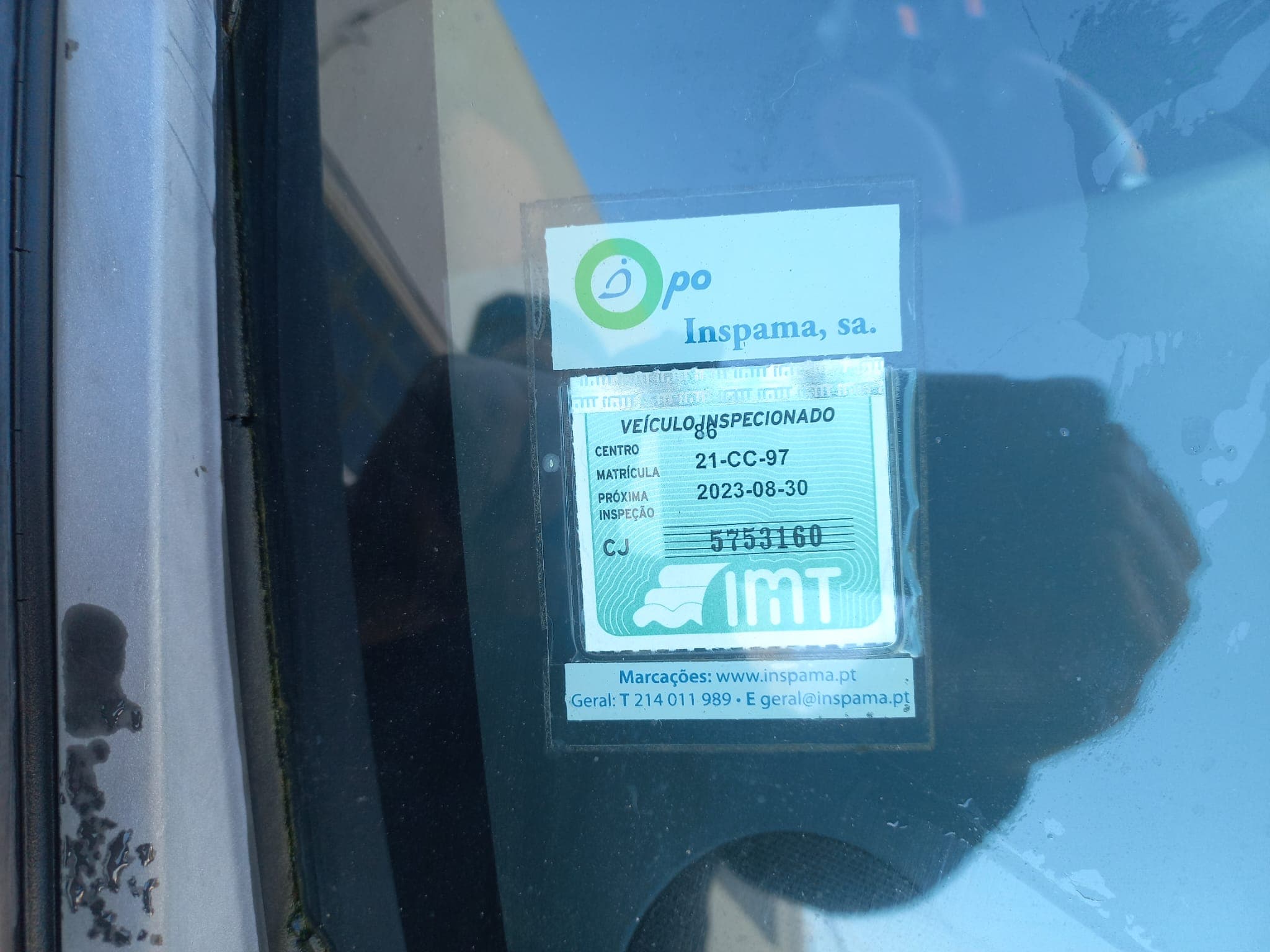 Citroën C2 · Ano 2006 — imagem 20