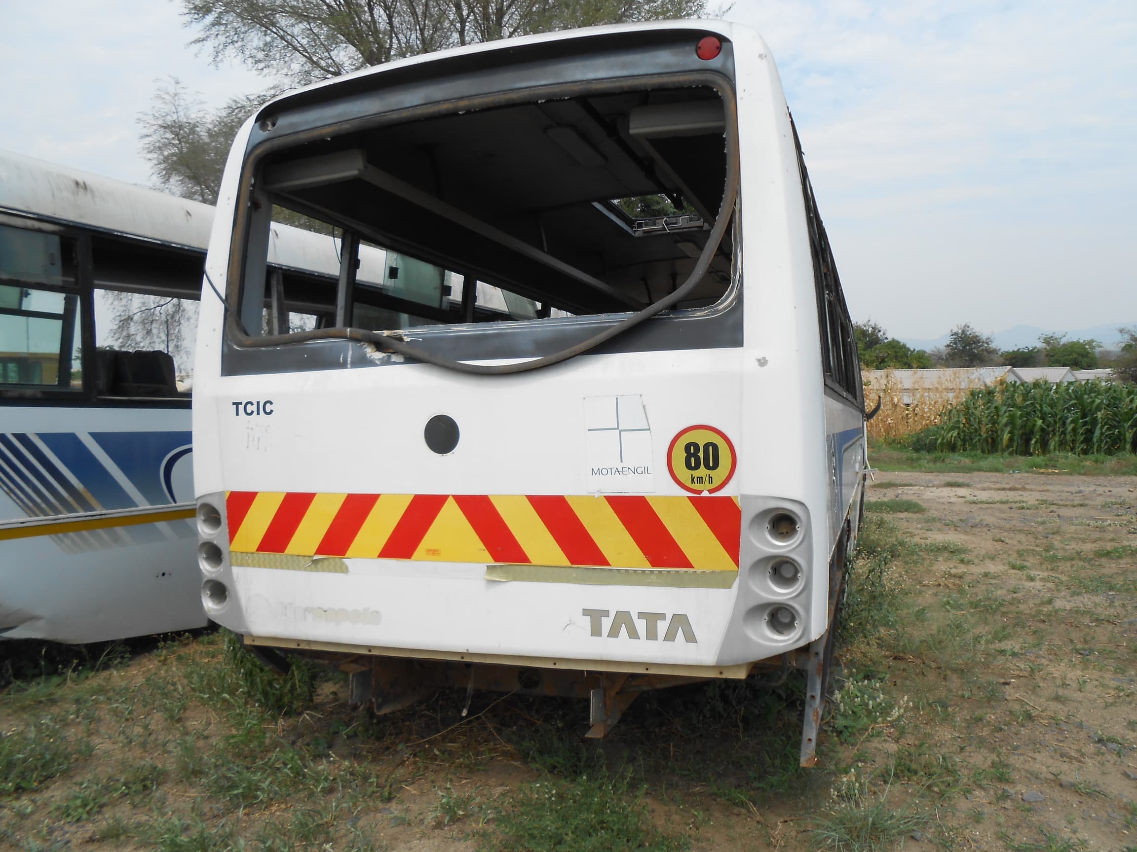 Mini-Bus — image 2