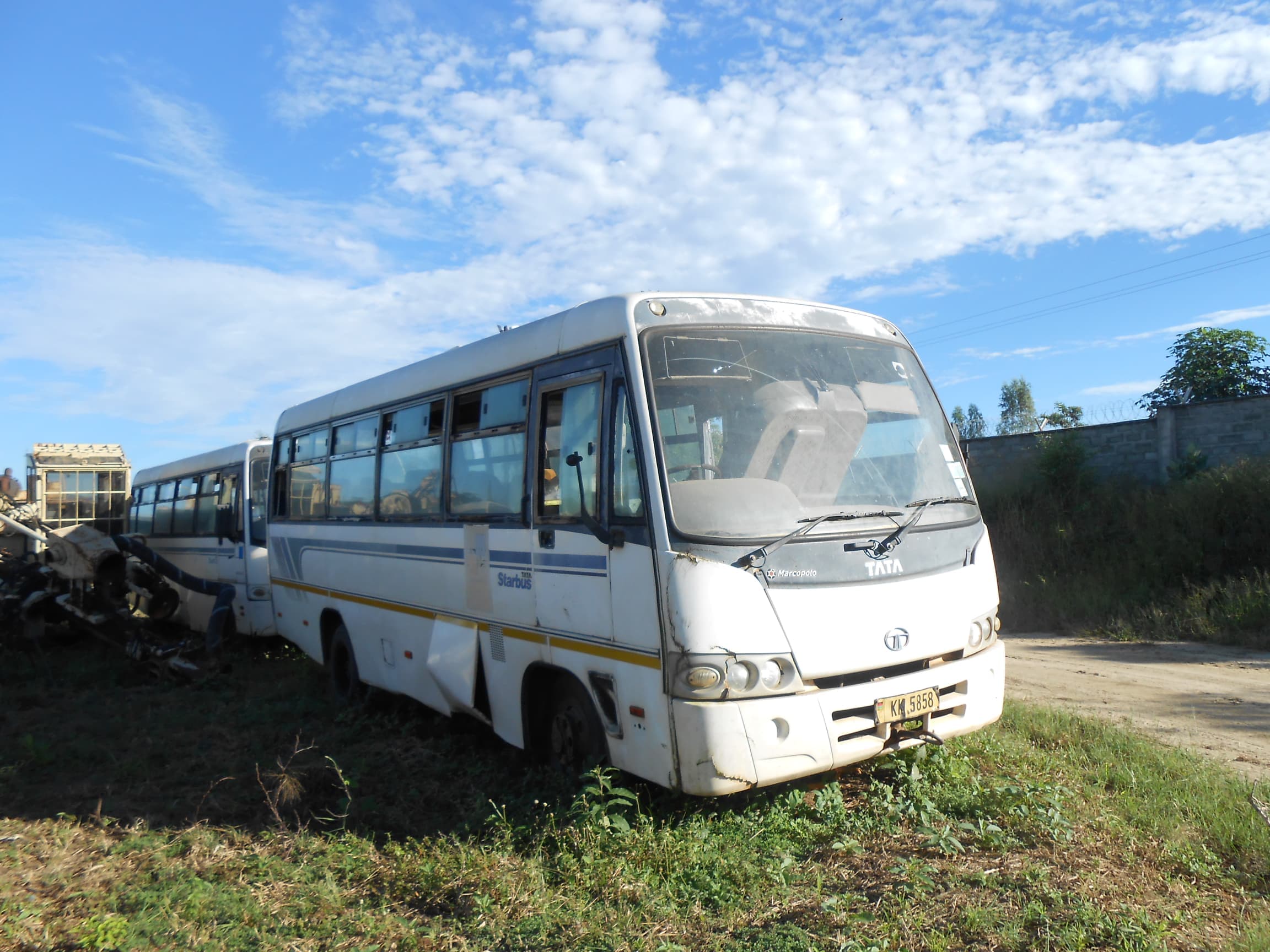 Mini-Bus — imagem 3