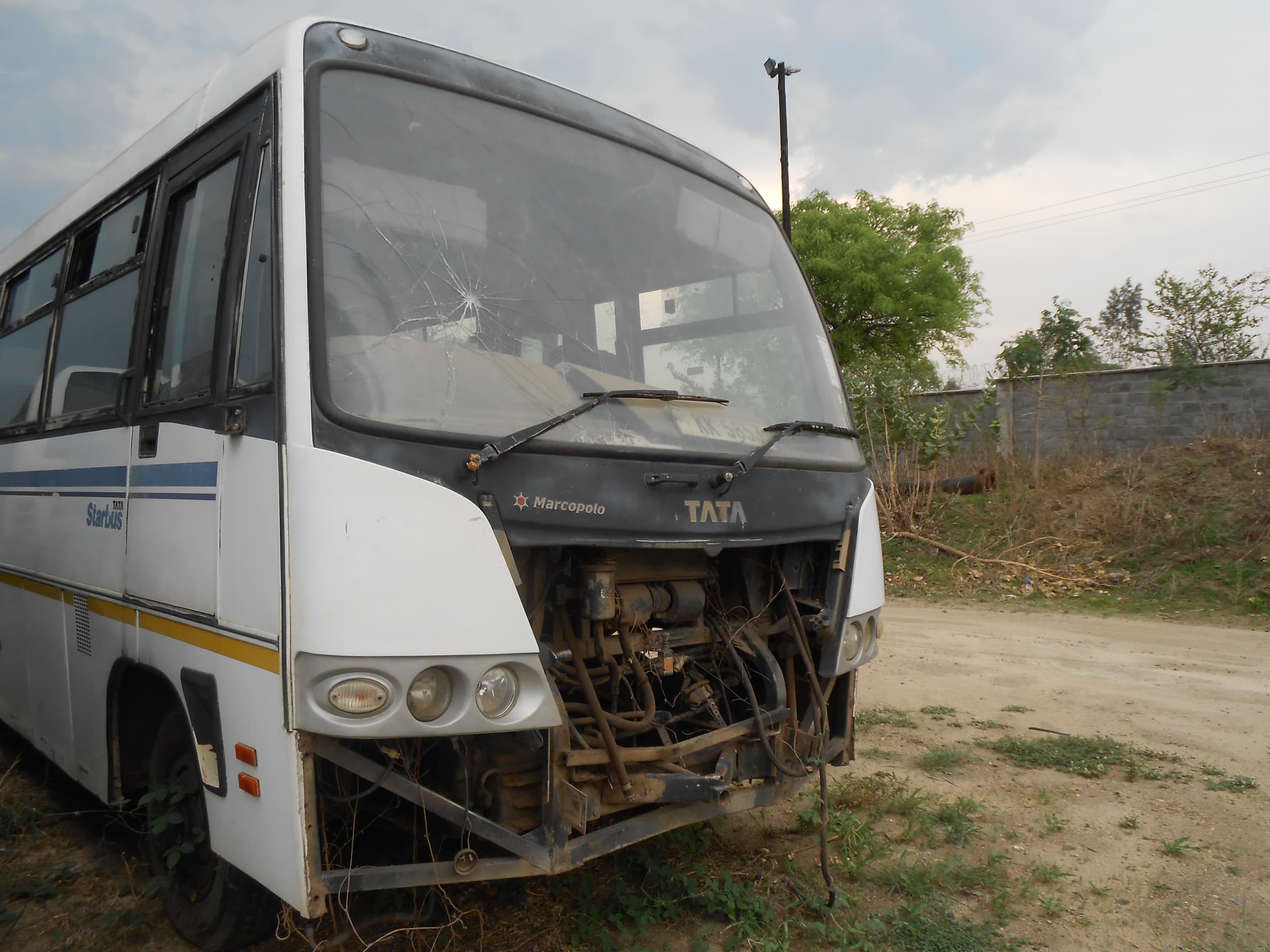Mini-Bus — image 3