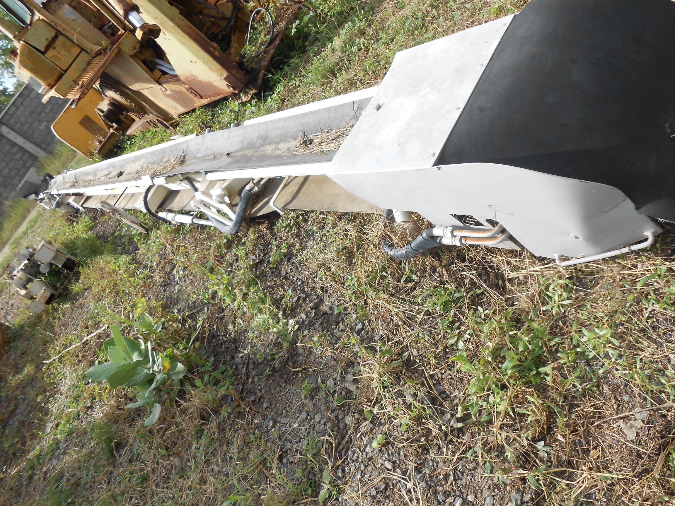 Conveyor — imagem 2