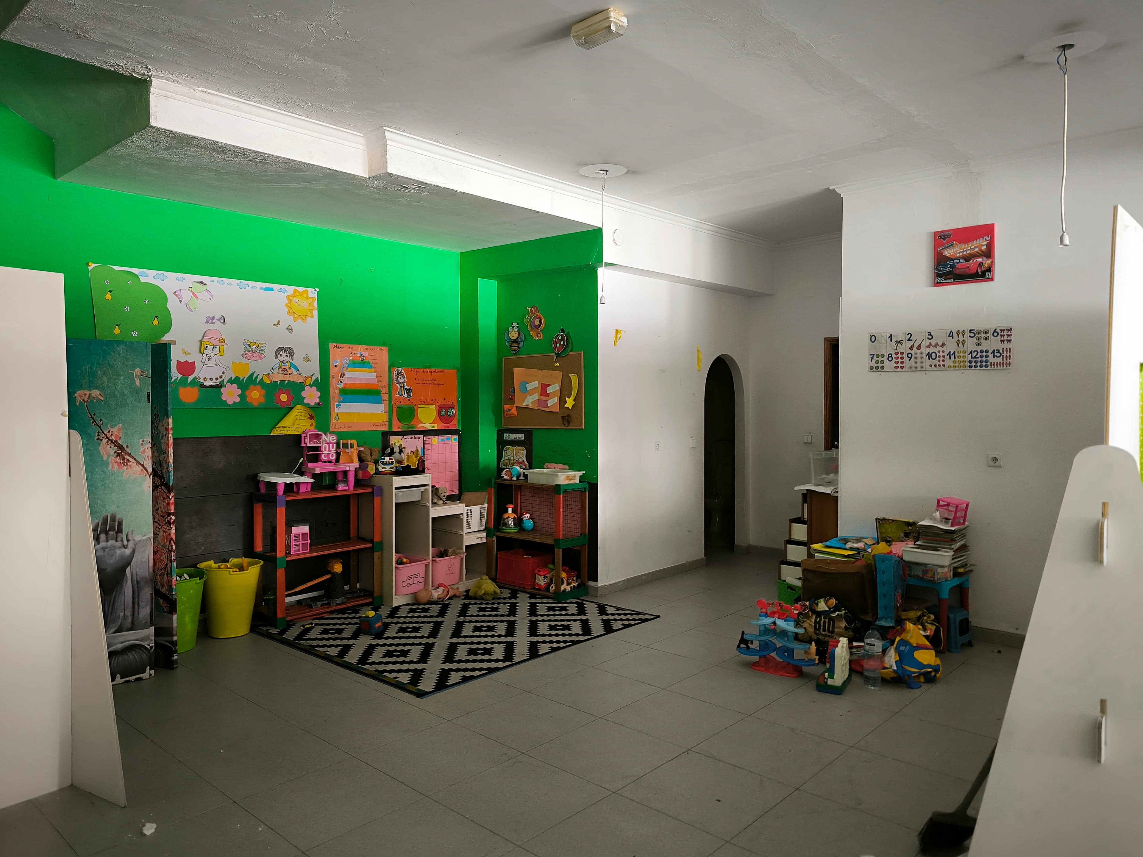 Boutique · Amadora — image 8