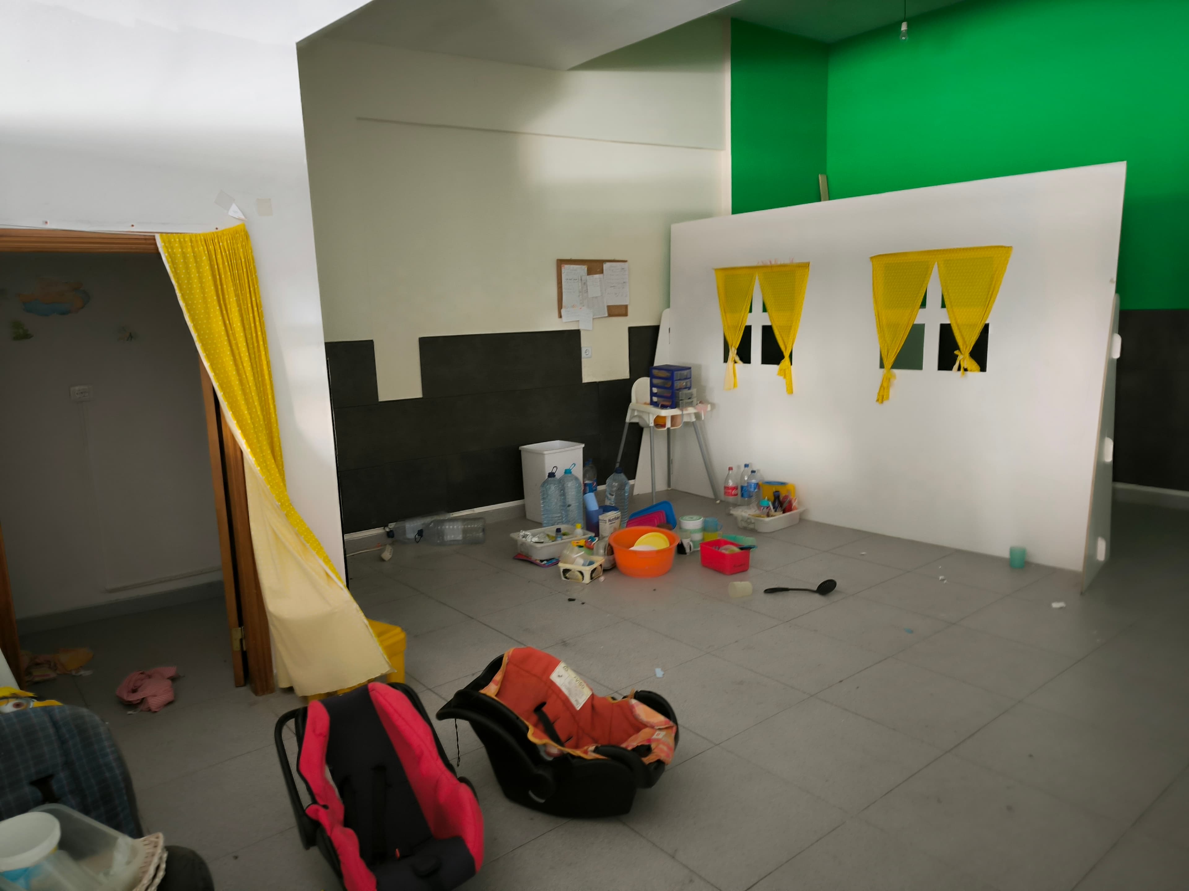 Boutique · Amadora — image 5