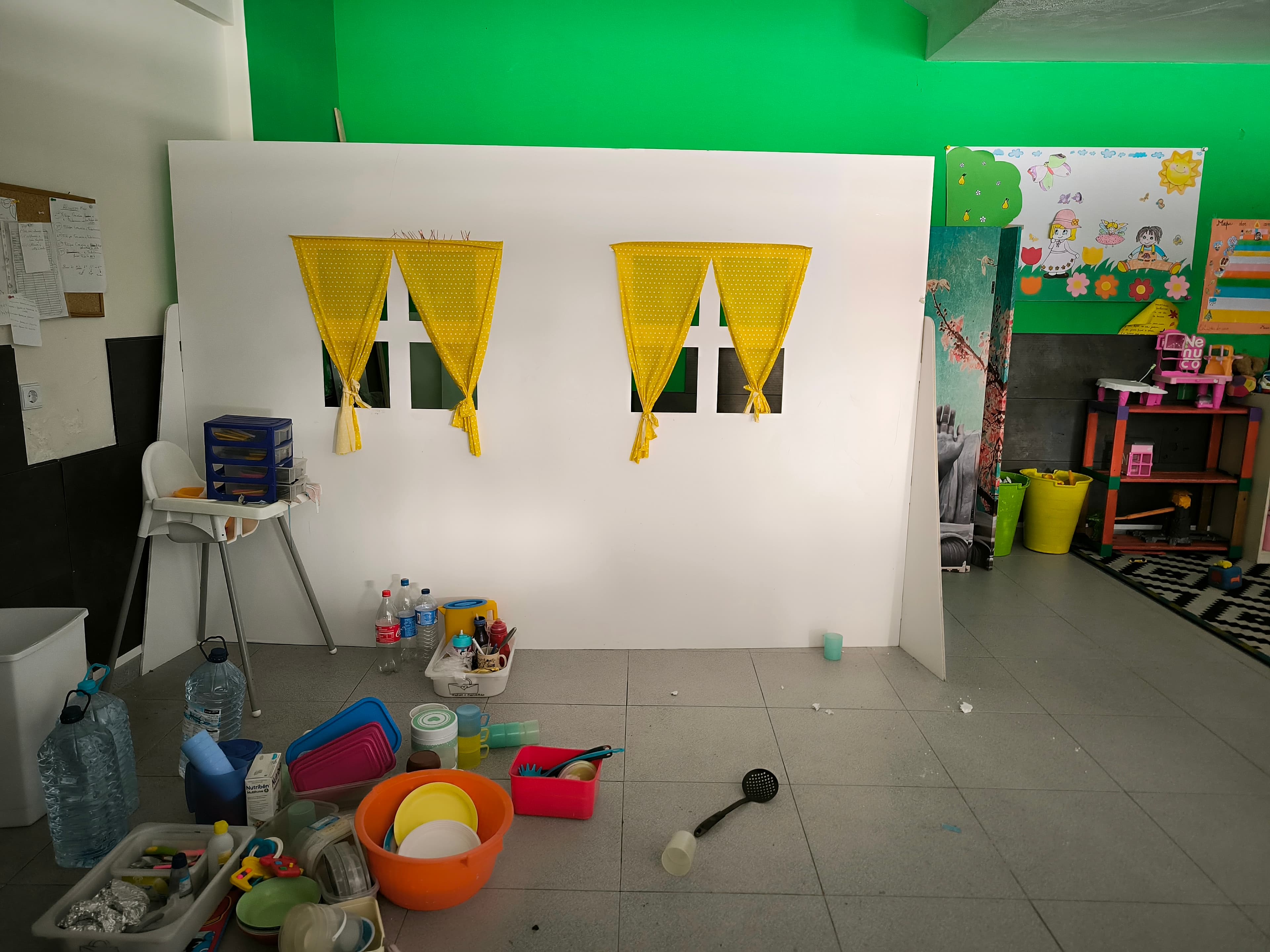 Boutique · Amadora — image 6