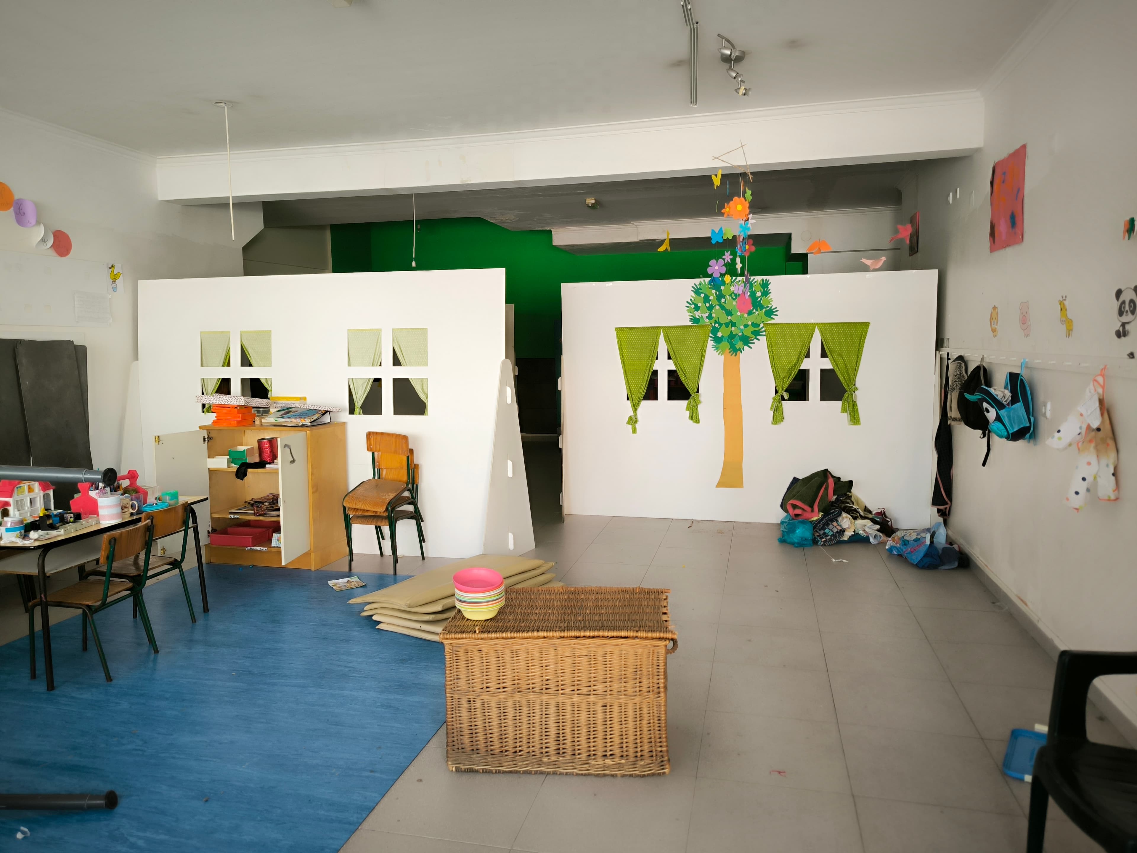 Boutique · Amadora — image 4