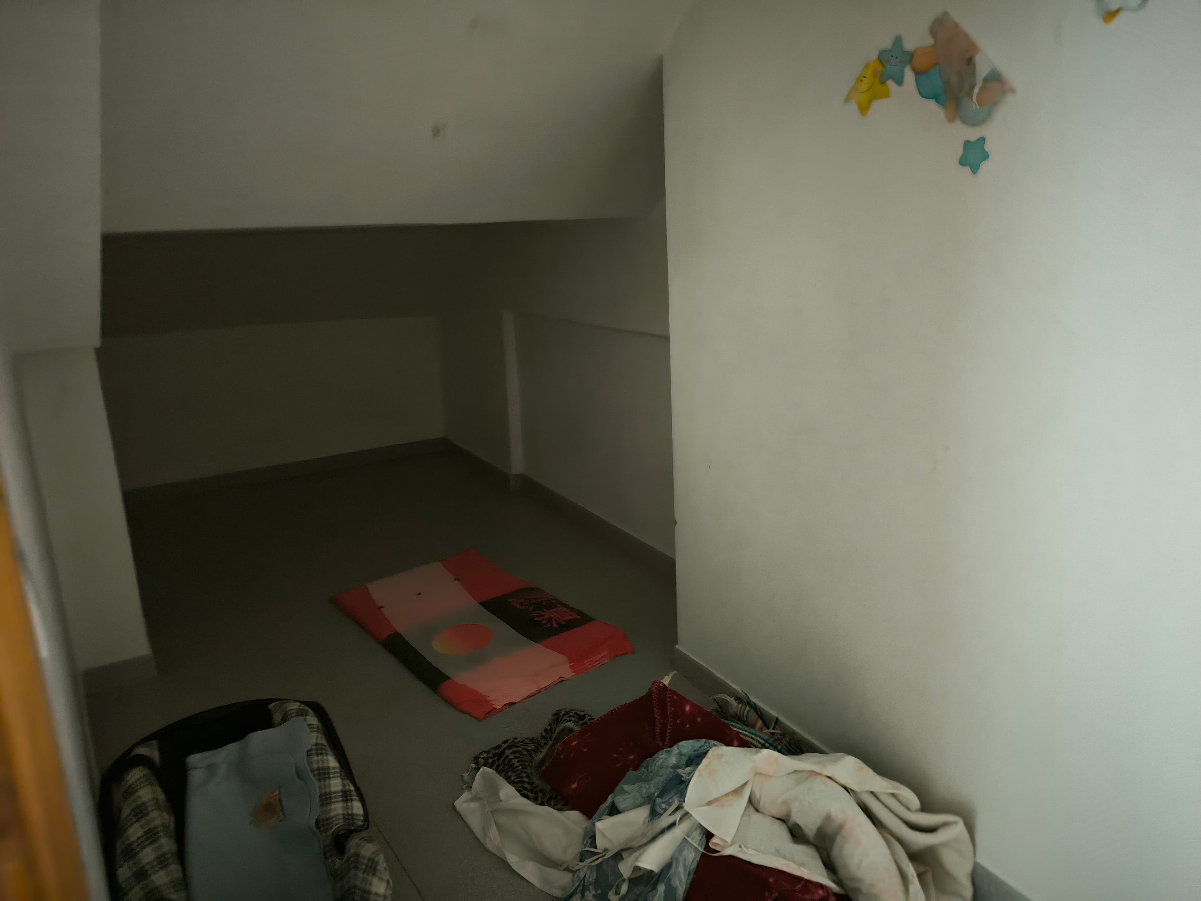Boutique · Amadora — image 10