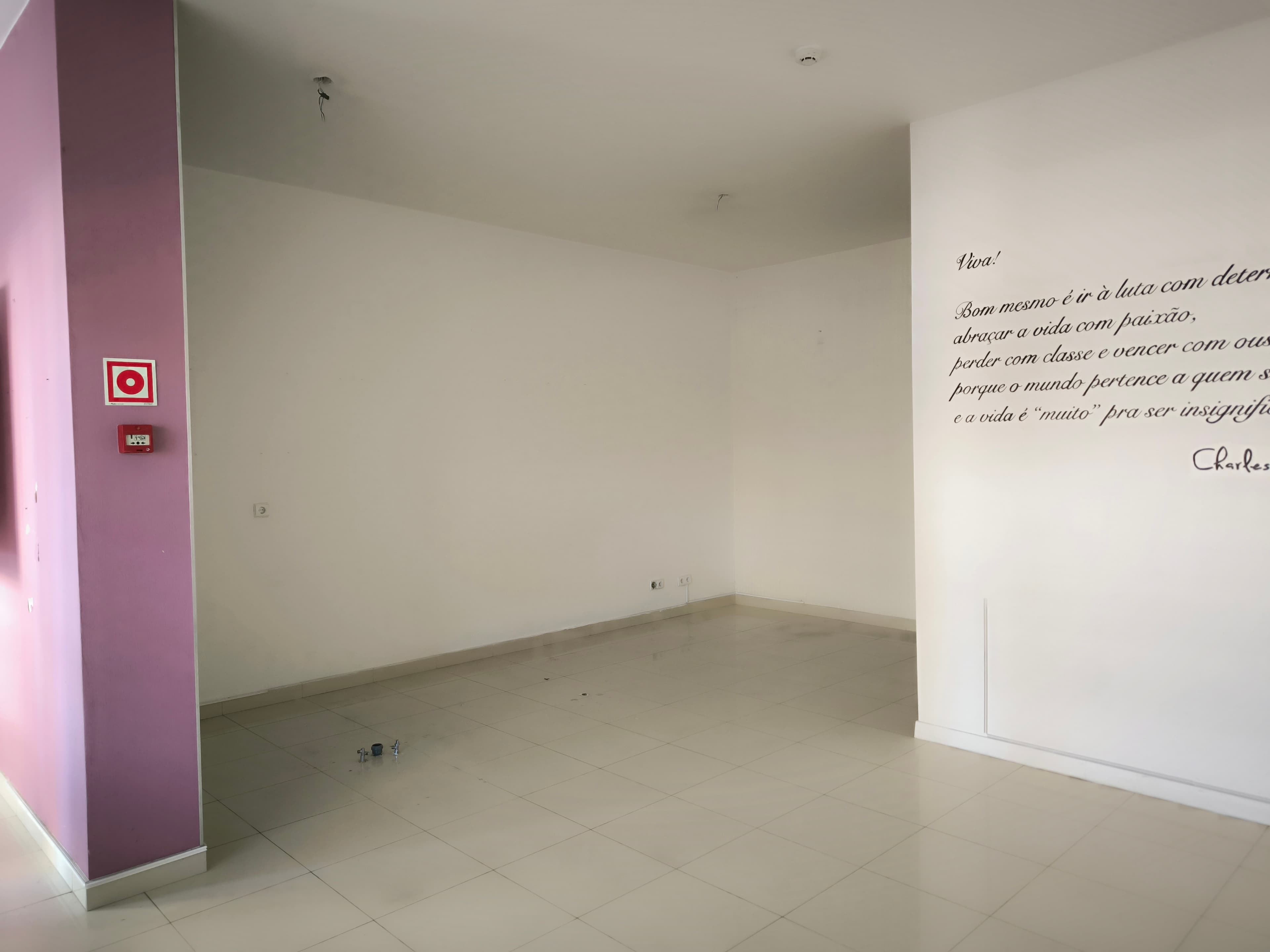 Loja · Amadora — image 7