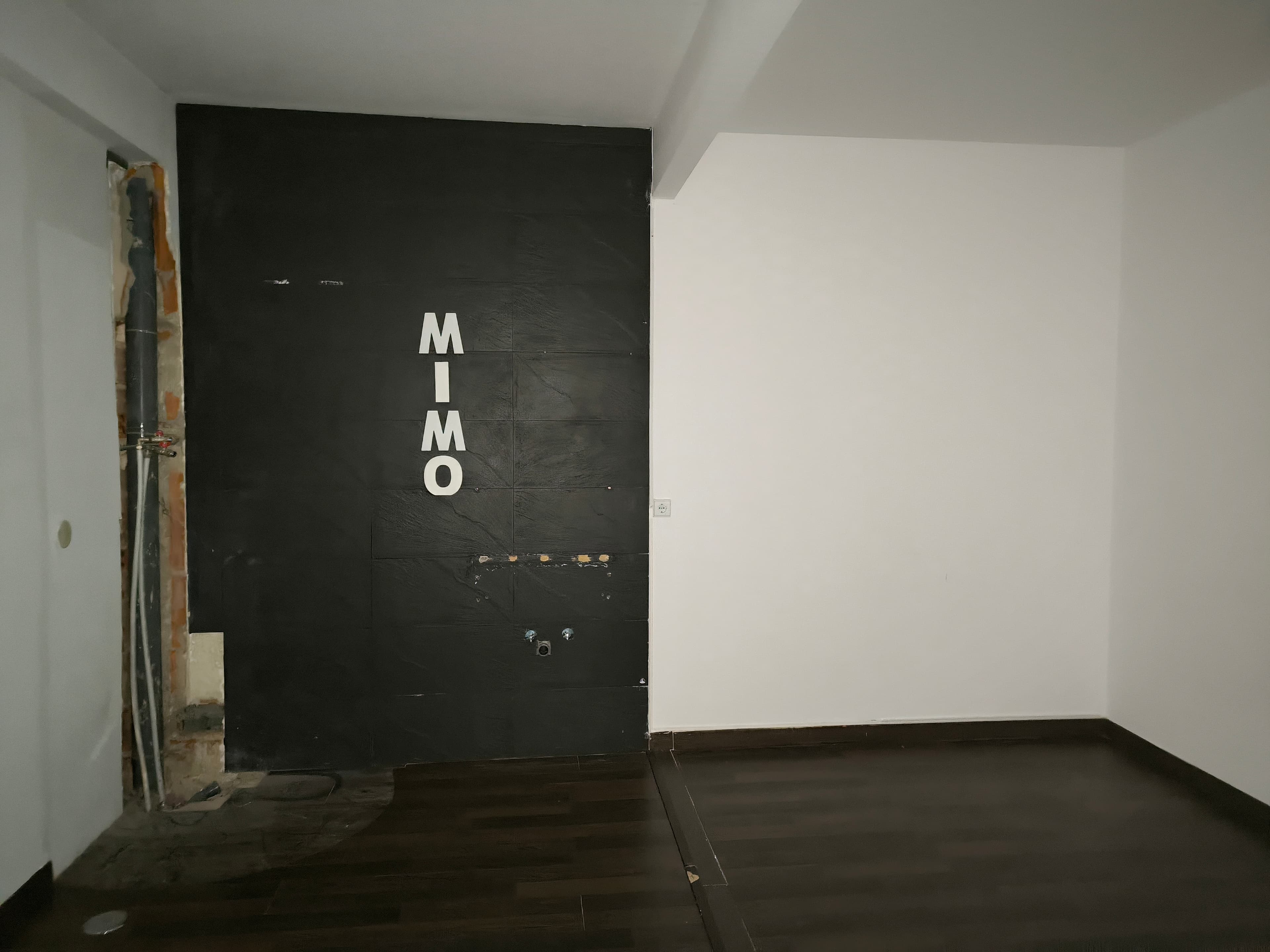 Loja · Amadora — image 9