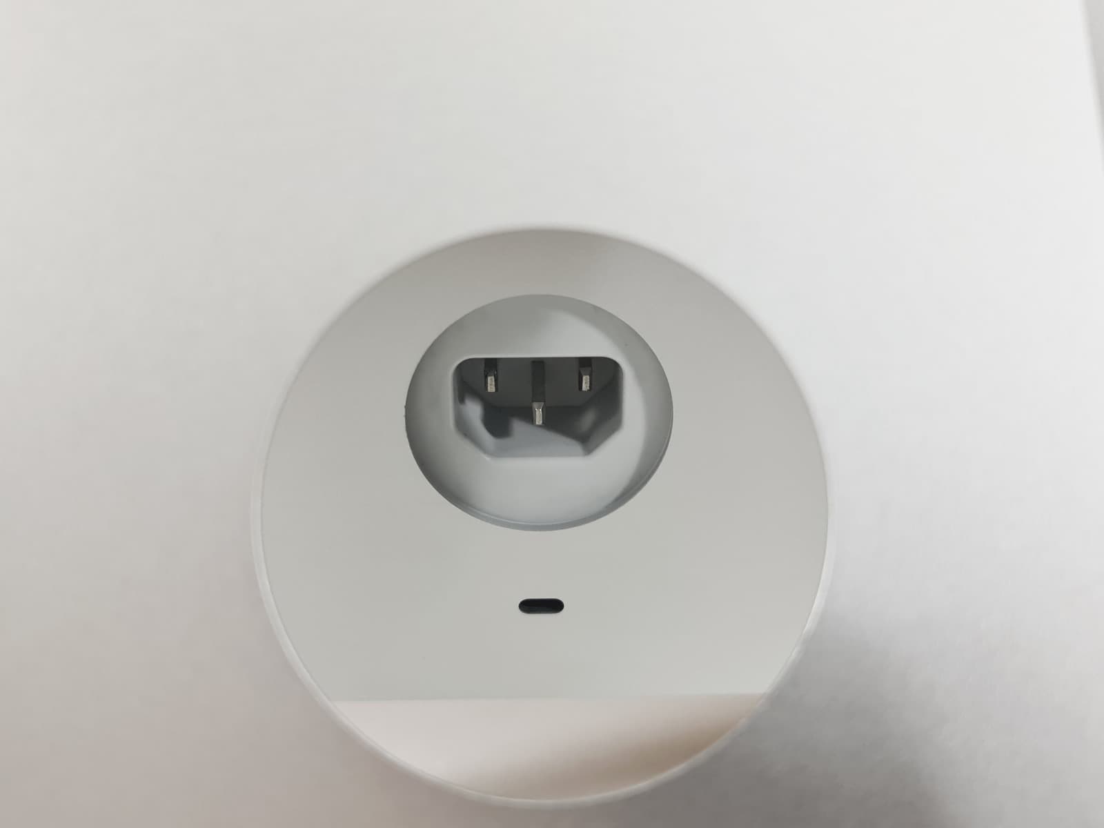 Ordinateur Apple iMac A1418 — image 4