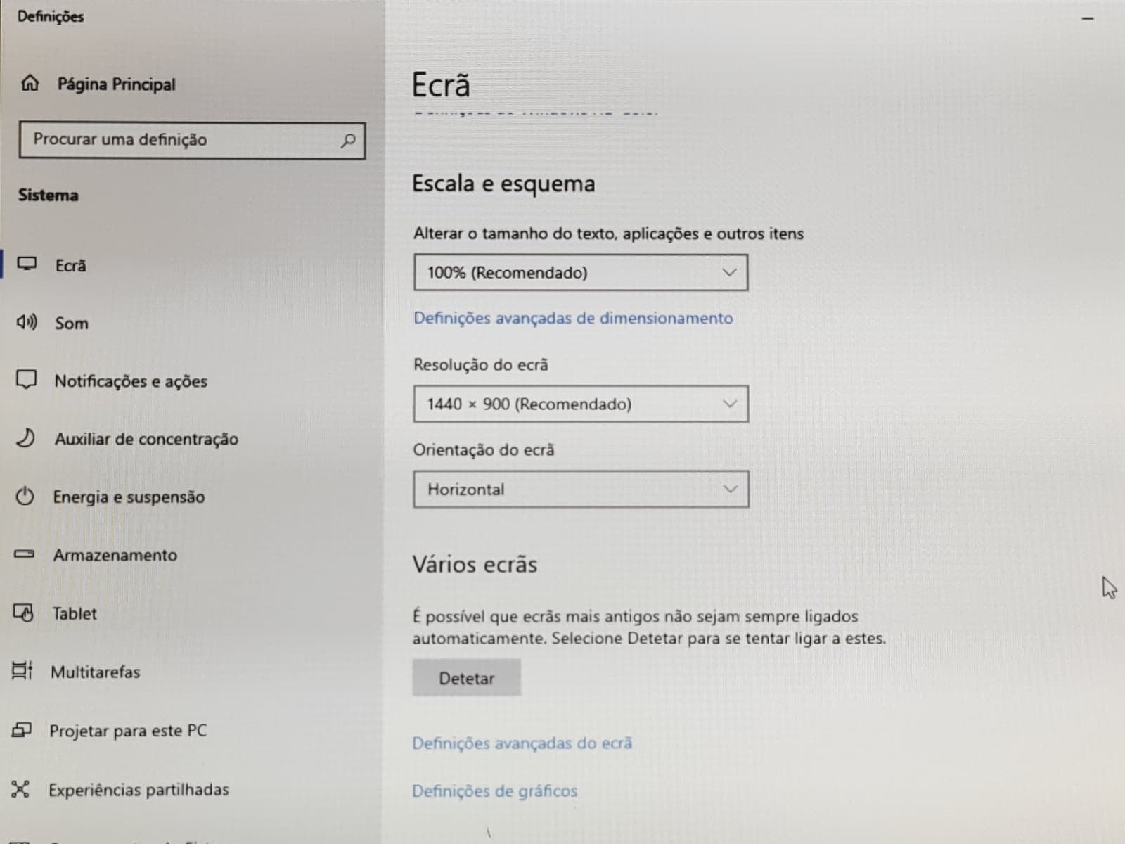 Computador Dell Optiplex 990 — image 13