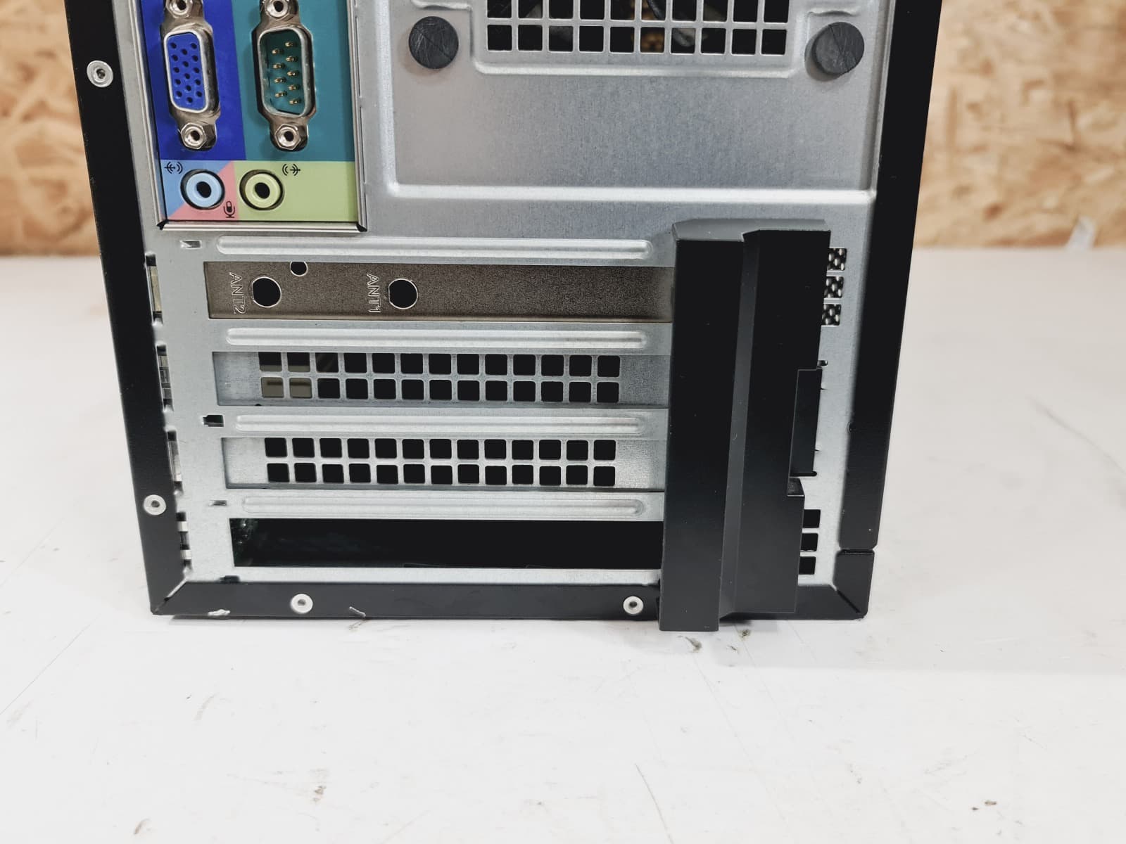 Computador Dell Optiplex 990 — image 6