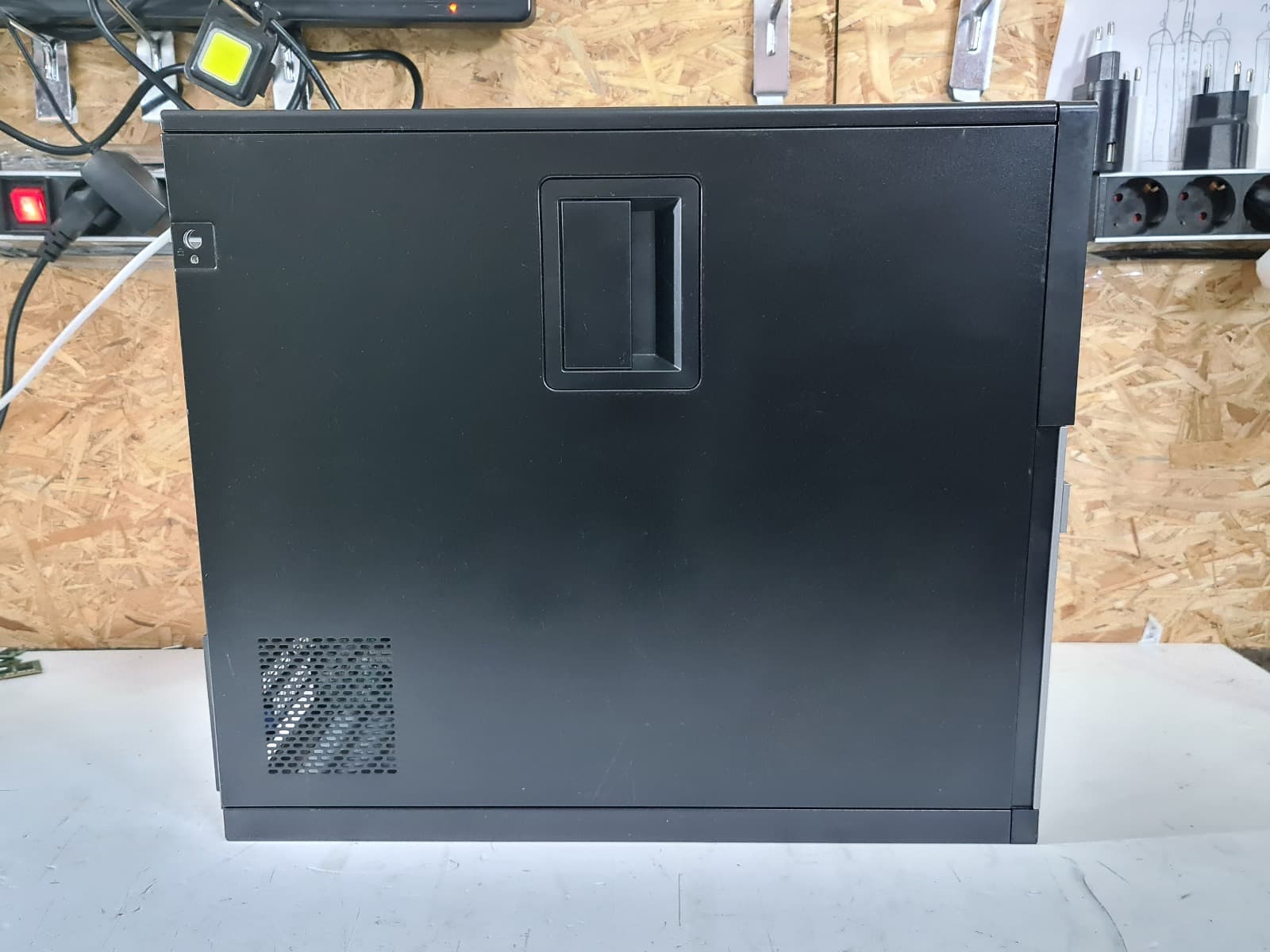 Computador Dell Optiplex 990 — image 12