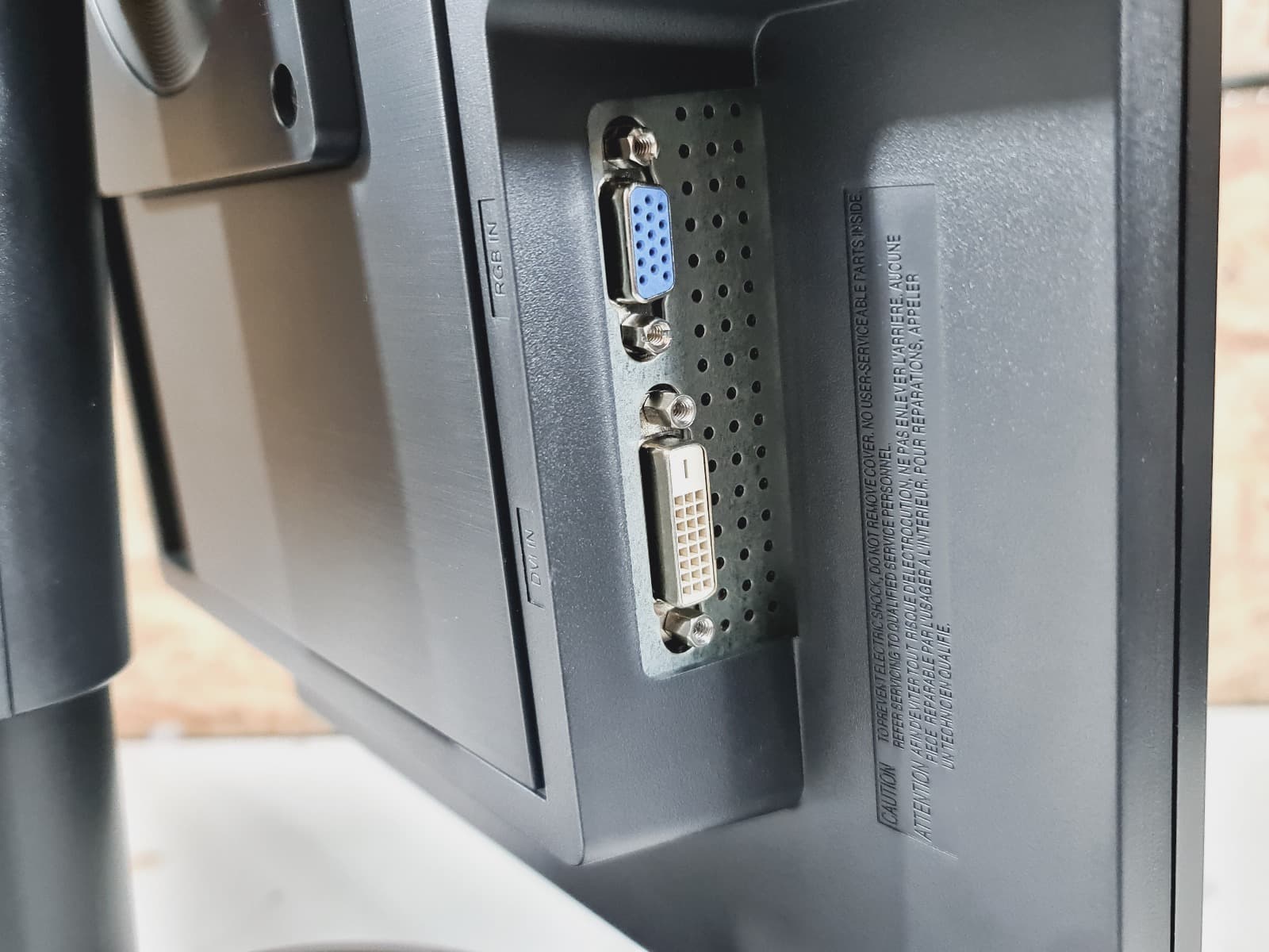 Computador Dell Optiplex 990 — image 11