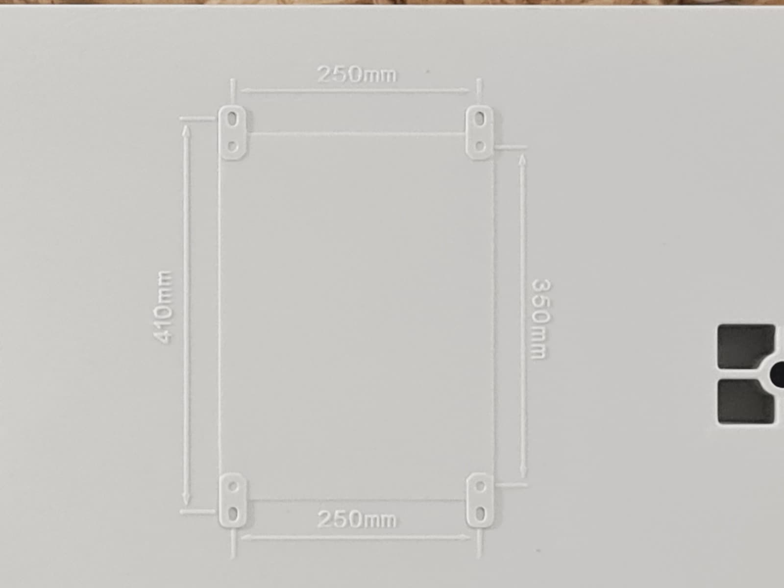 Quadro Elétrico — imagem 12