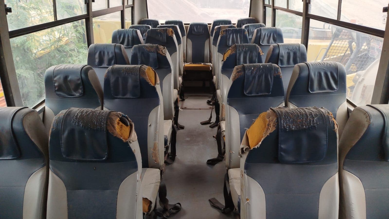 Tata Marcopolo — imagem 7