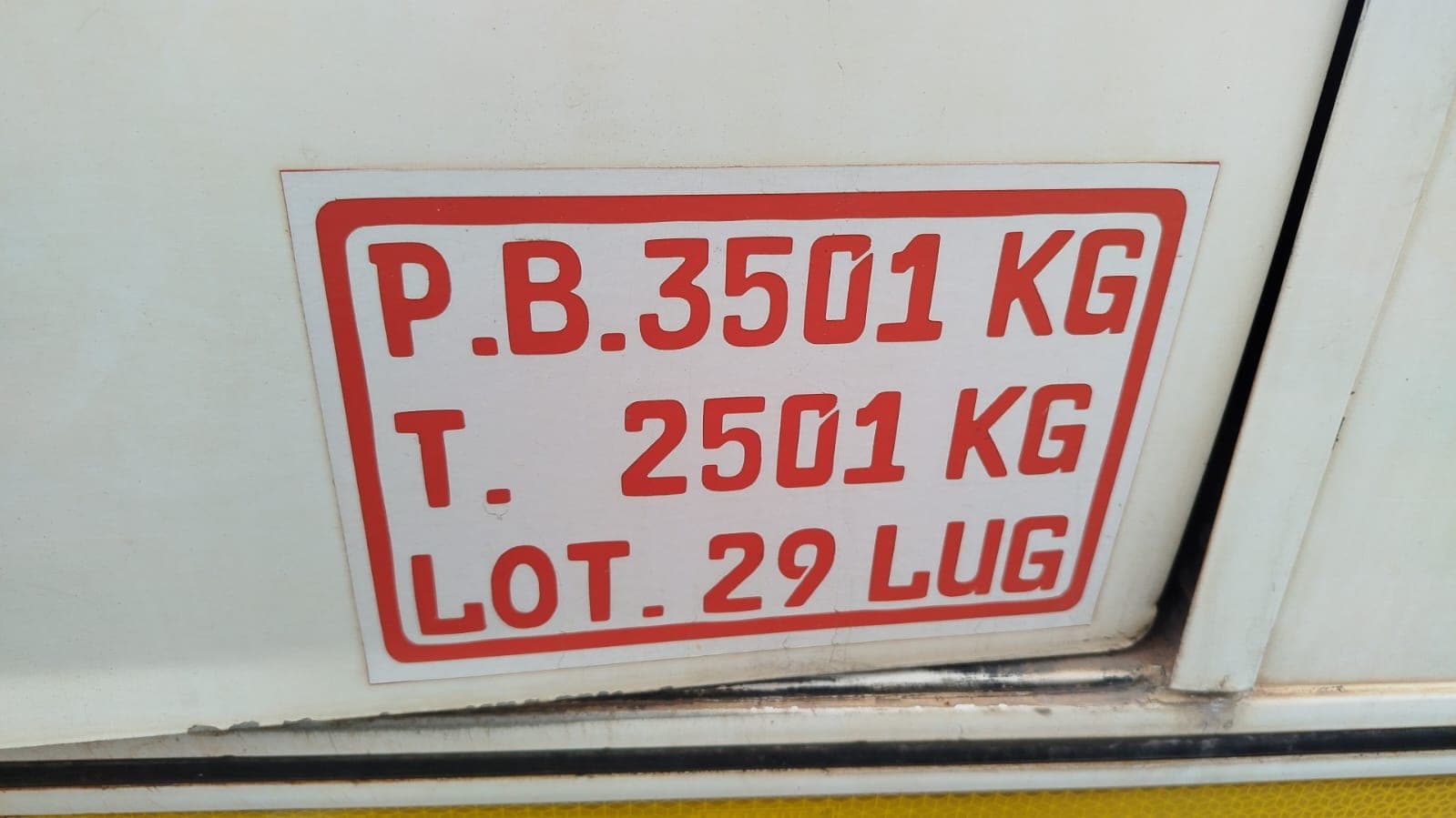 Tata Marcopolo — imagem 5