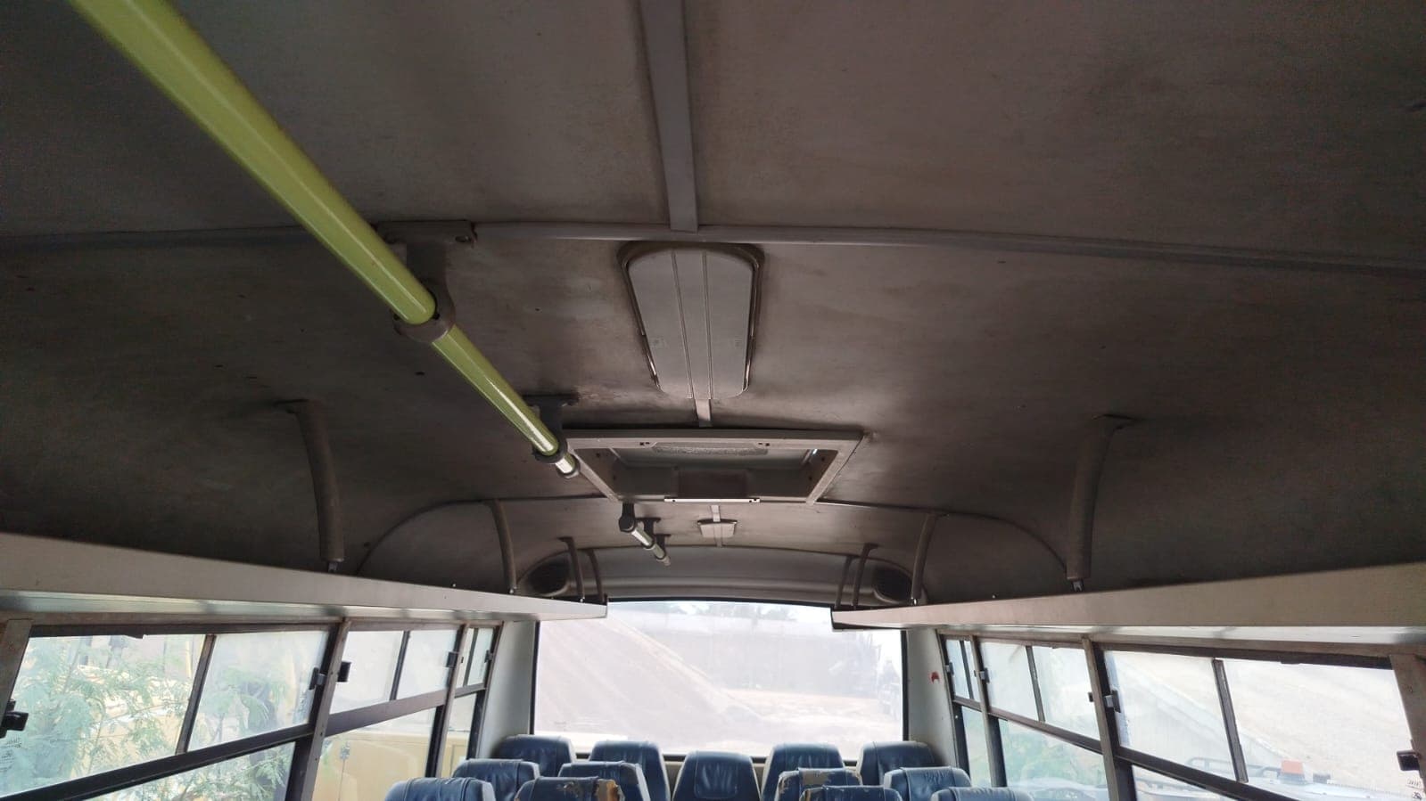 Tata Marcopolo — imagem 8