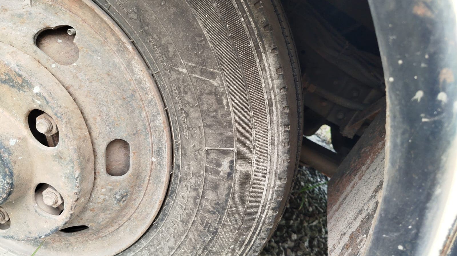 Tata Marcopolo — image 5