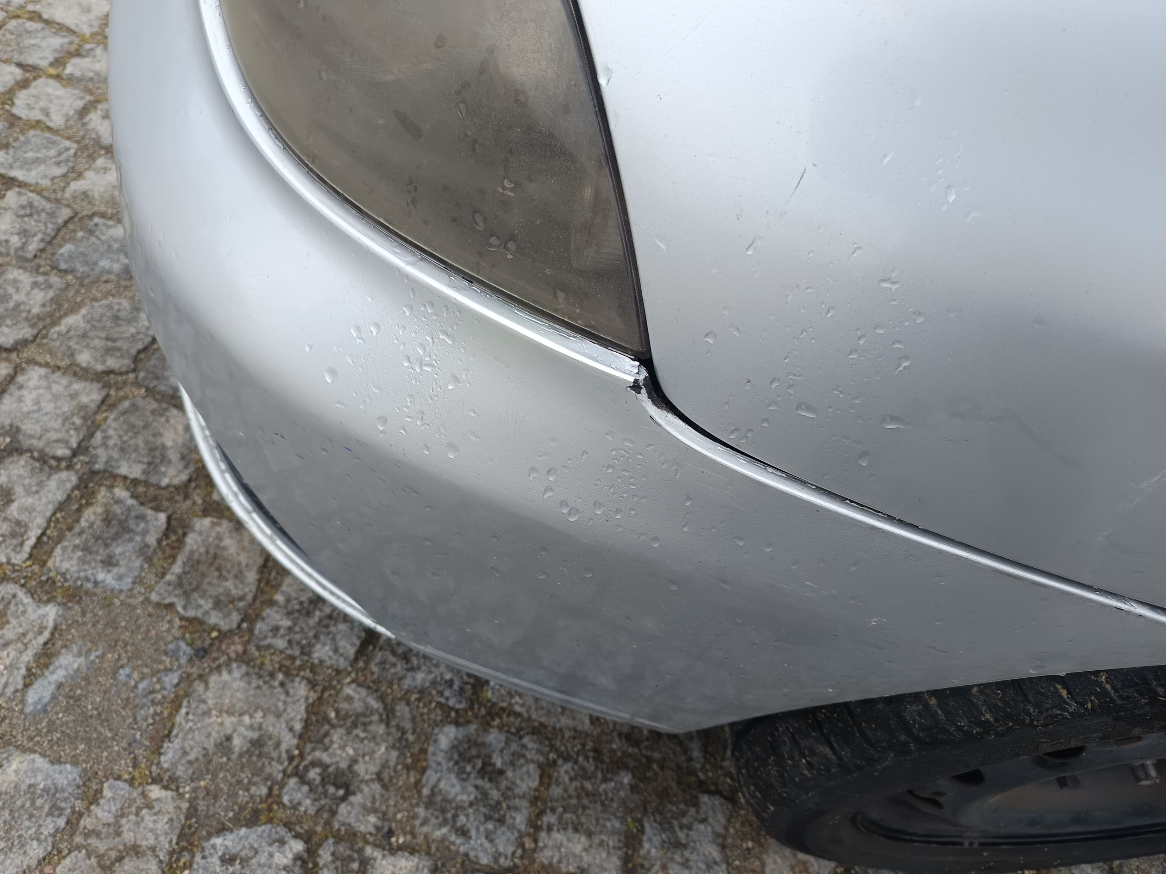 Seat Ibiza · Ano 2006 — imagem 17