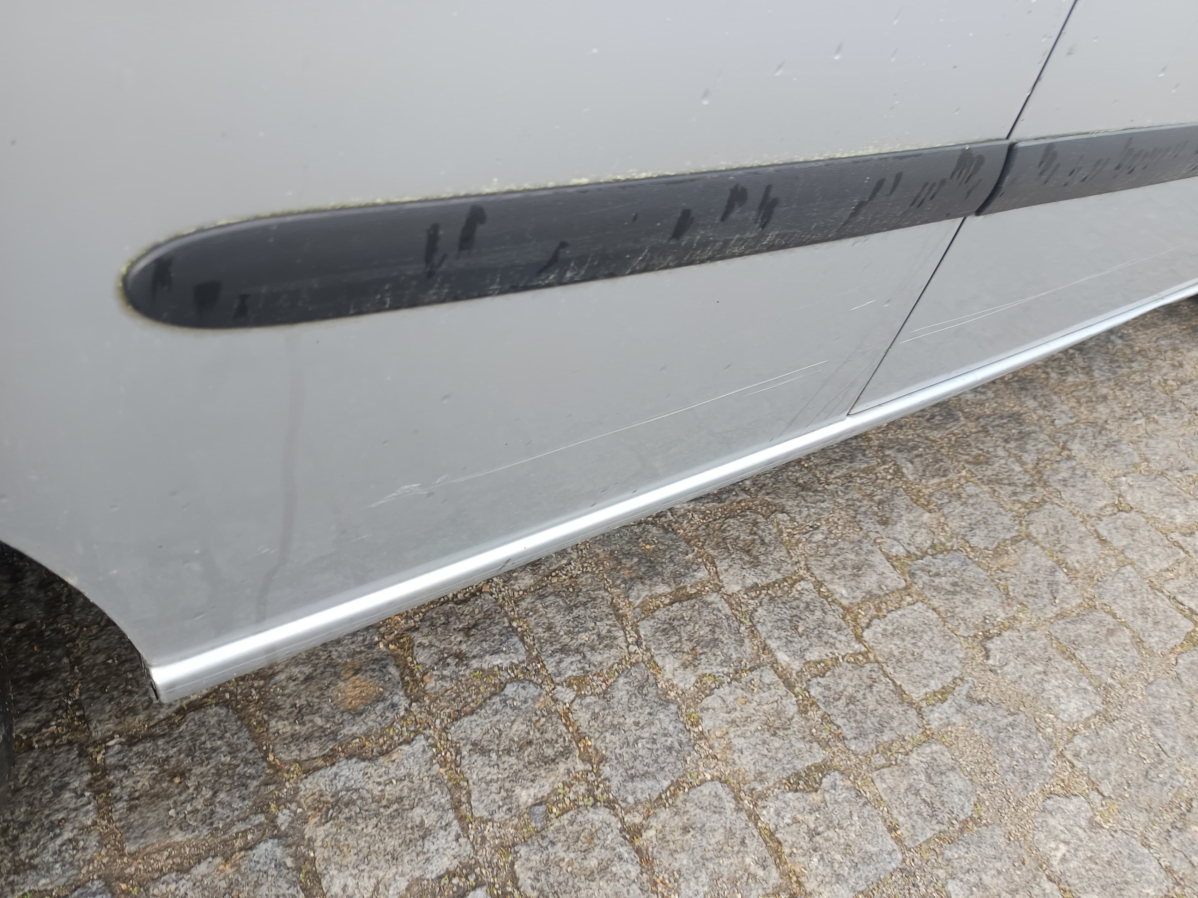 Seat Ibiza · Ano 2007 — imagem 12