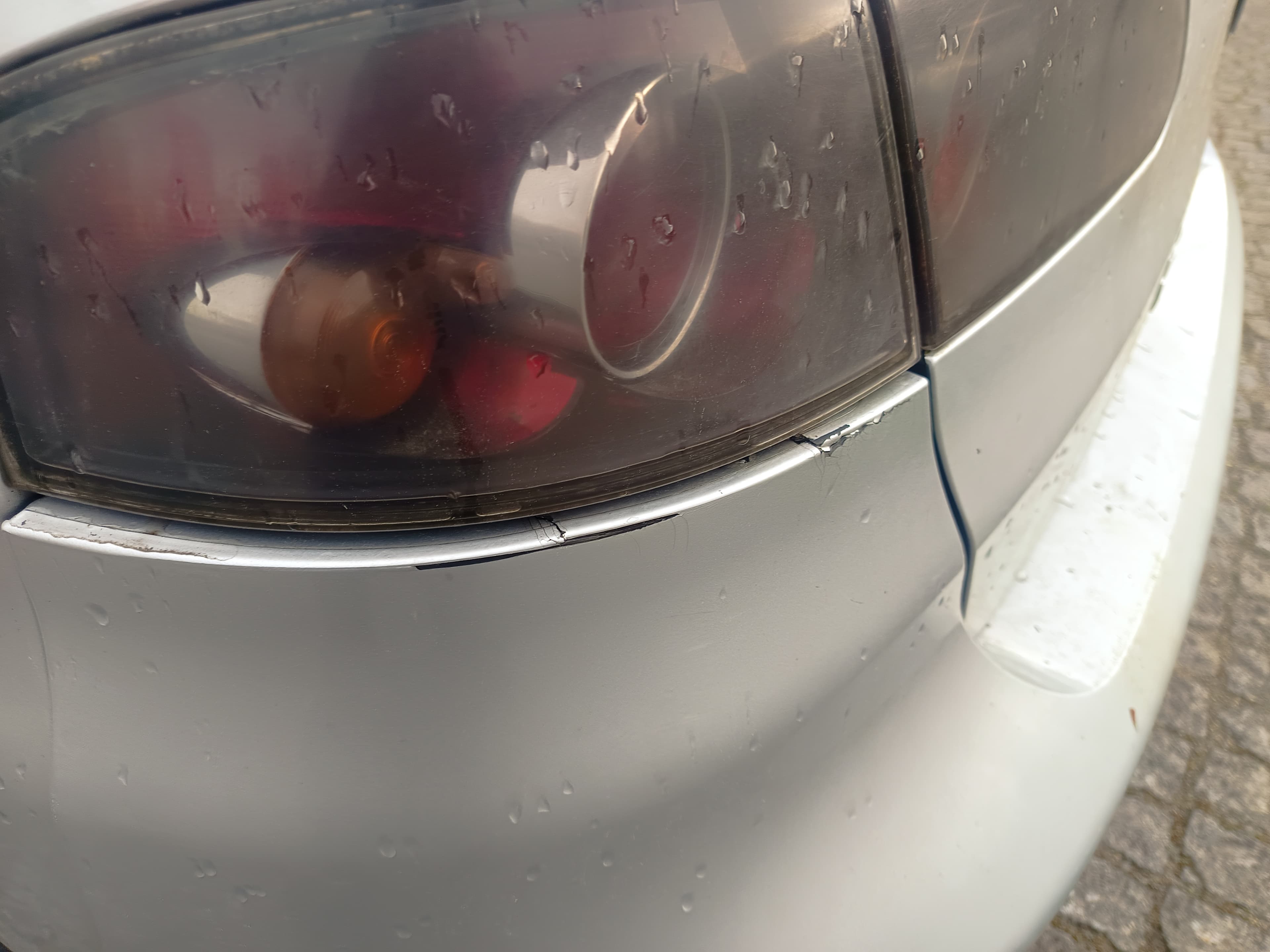 Seat Ibiza · Ano 2007 — imagem 22