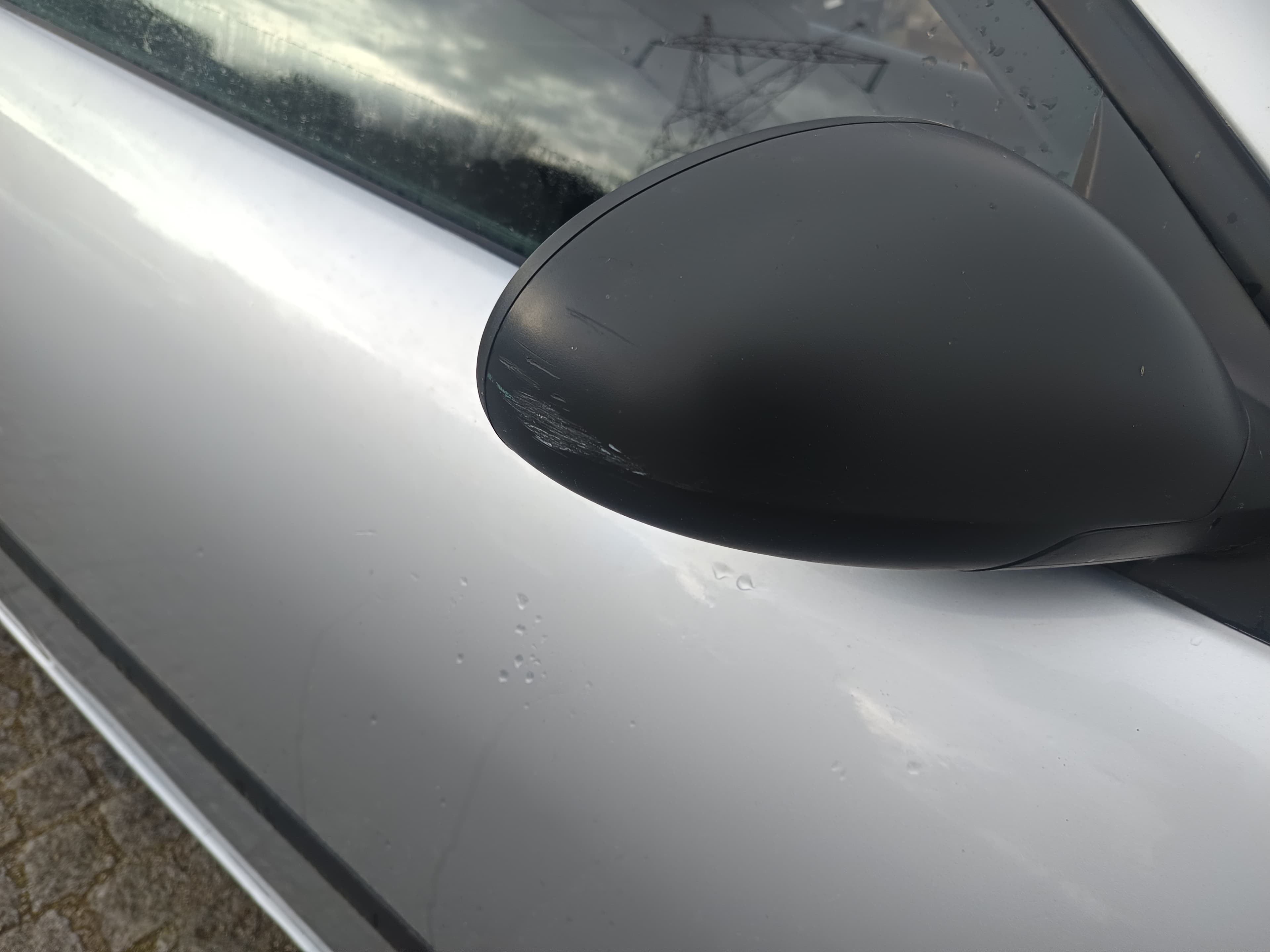 Seat Ibiza · Ano 2007 — imagem 9
