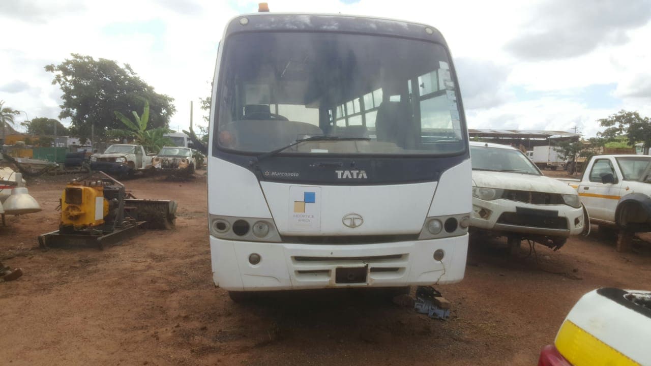TATA — imagem 1