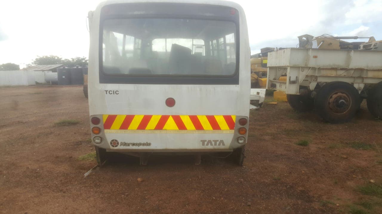 TATA — imagem 5