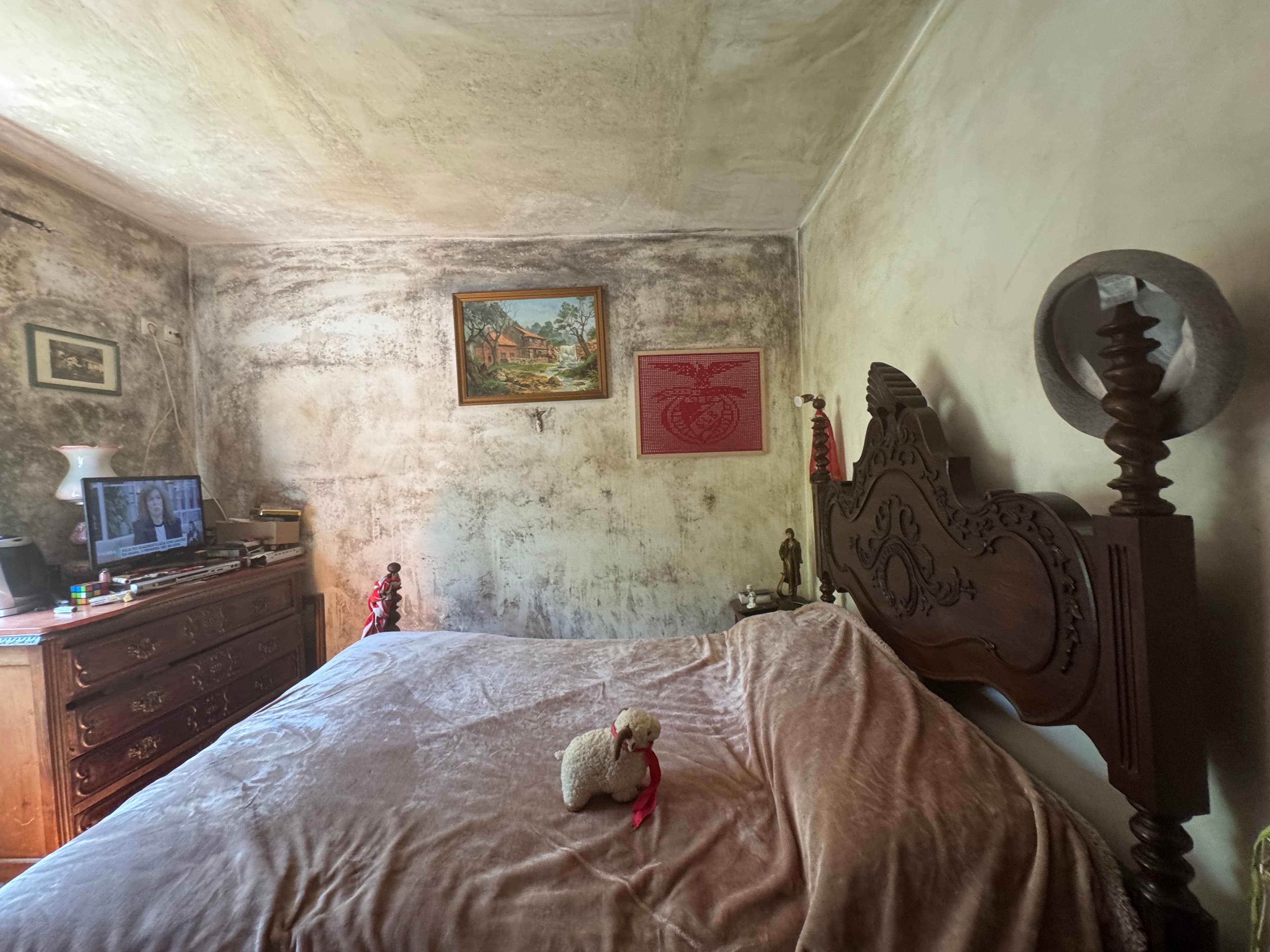 Maison V2 · Avintes, Vila Nova de Gaia — image 6