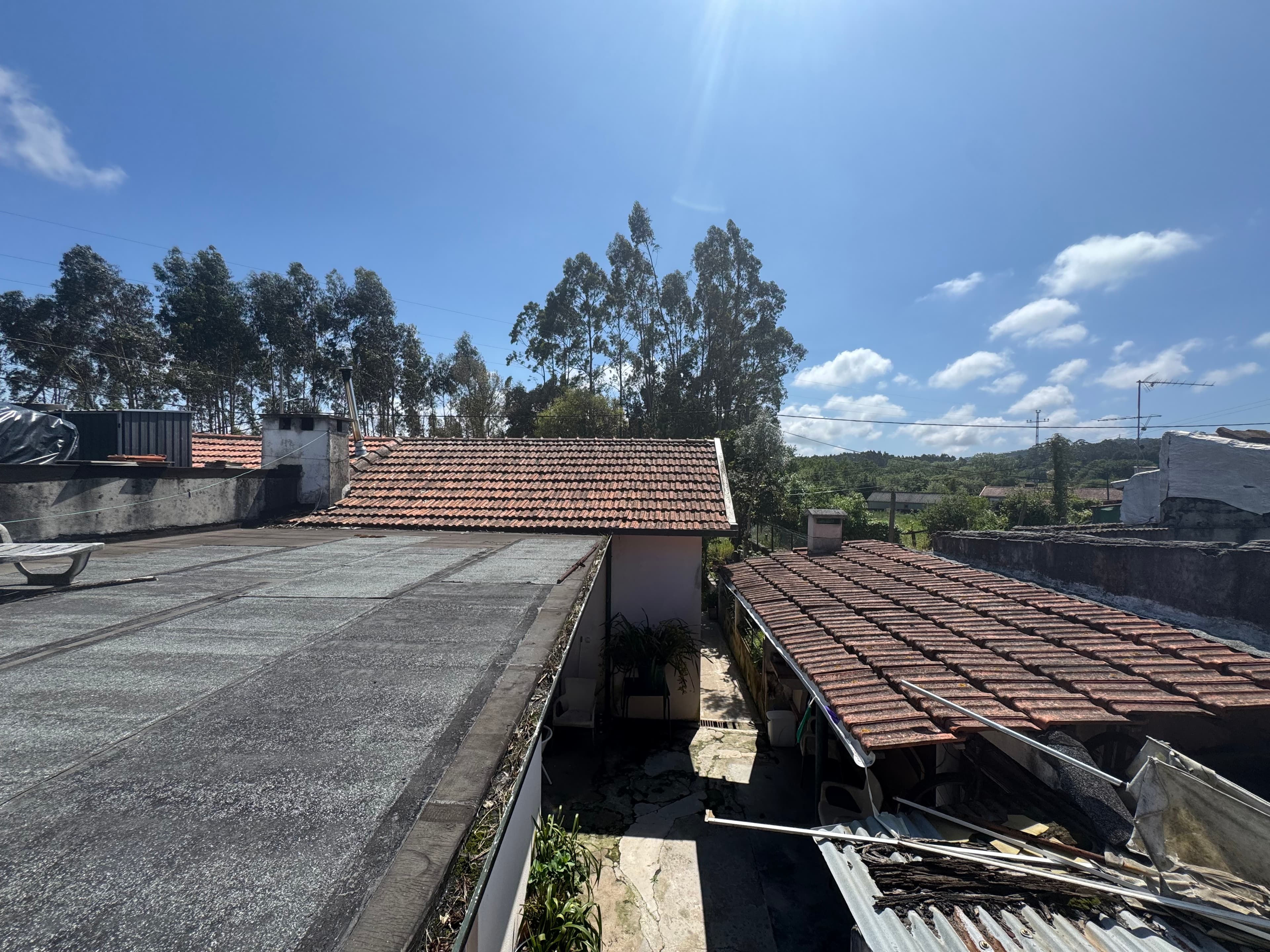 Maison V2 · Avintes, Vila Nova de Gaia — image 12