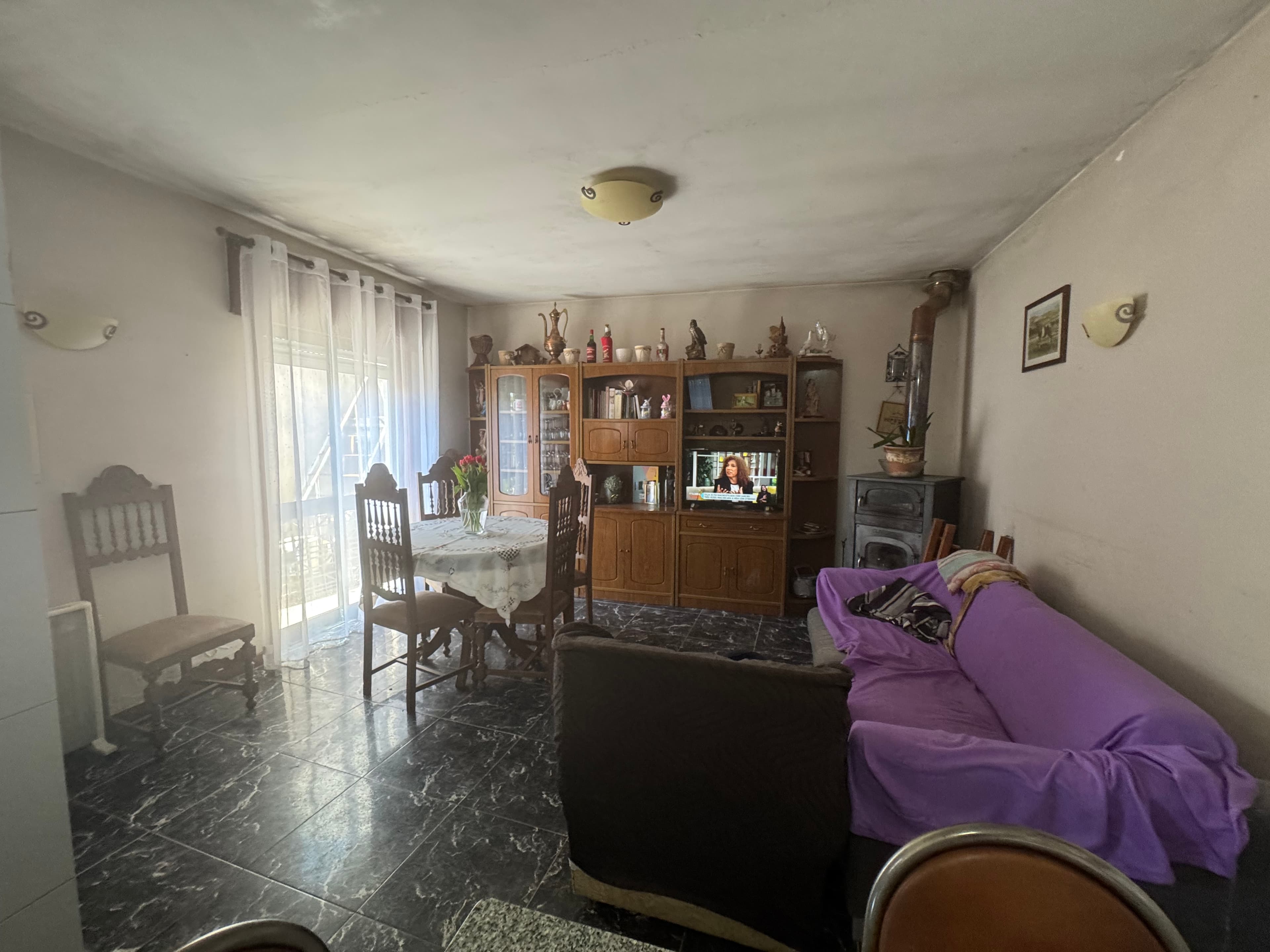 Maison V2 · Avintes, Vila Nova de Gaia — image 5