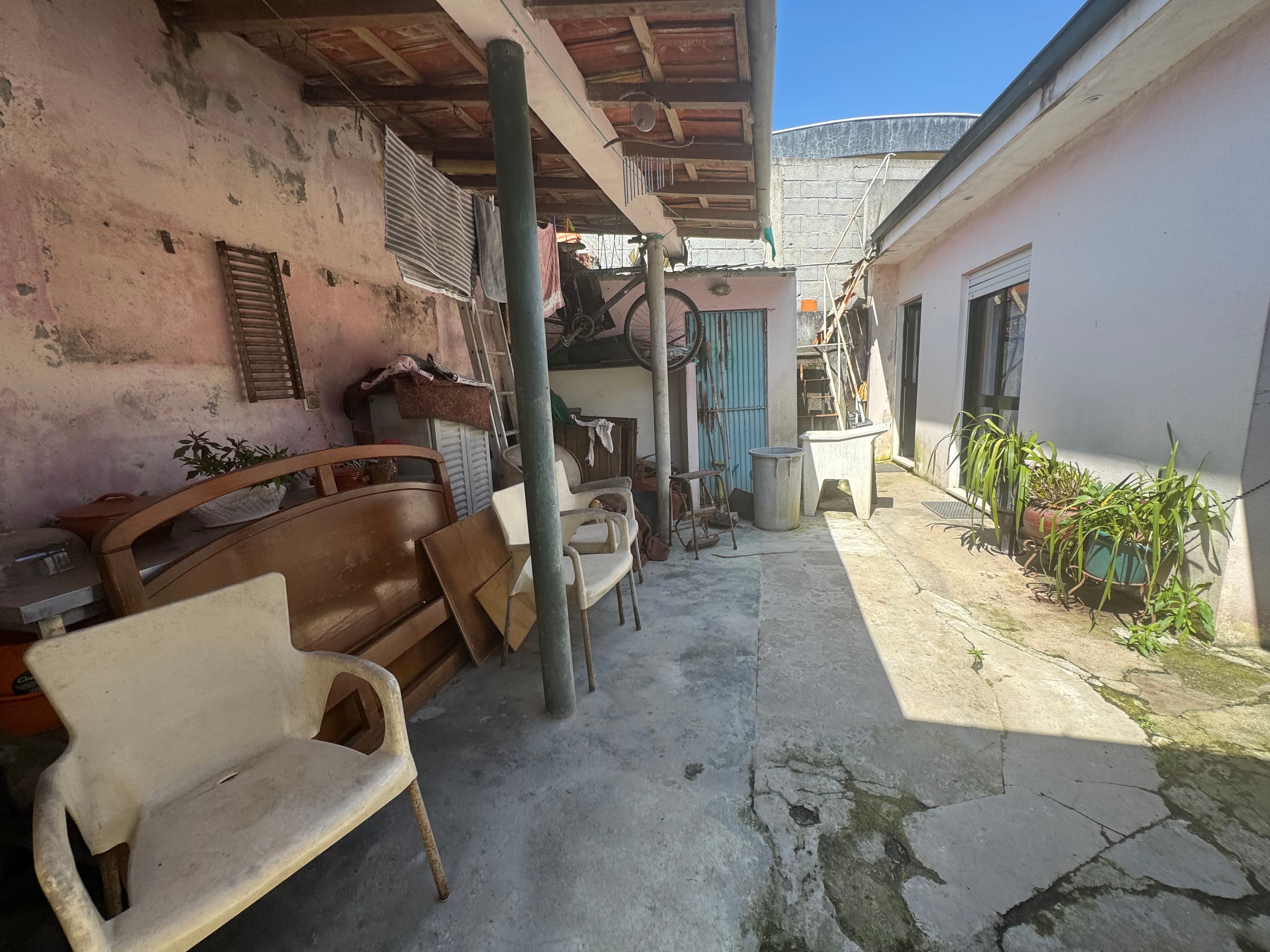 Maison V2 · Avintes, Vila Nova de Gaia — image 9